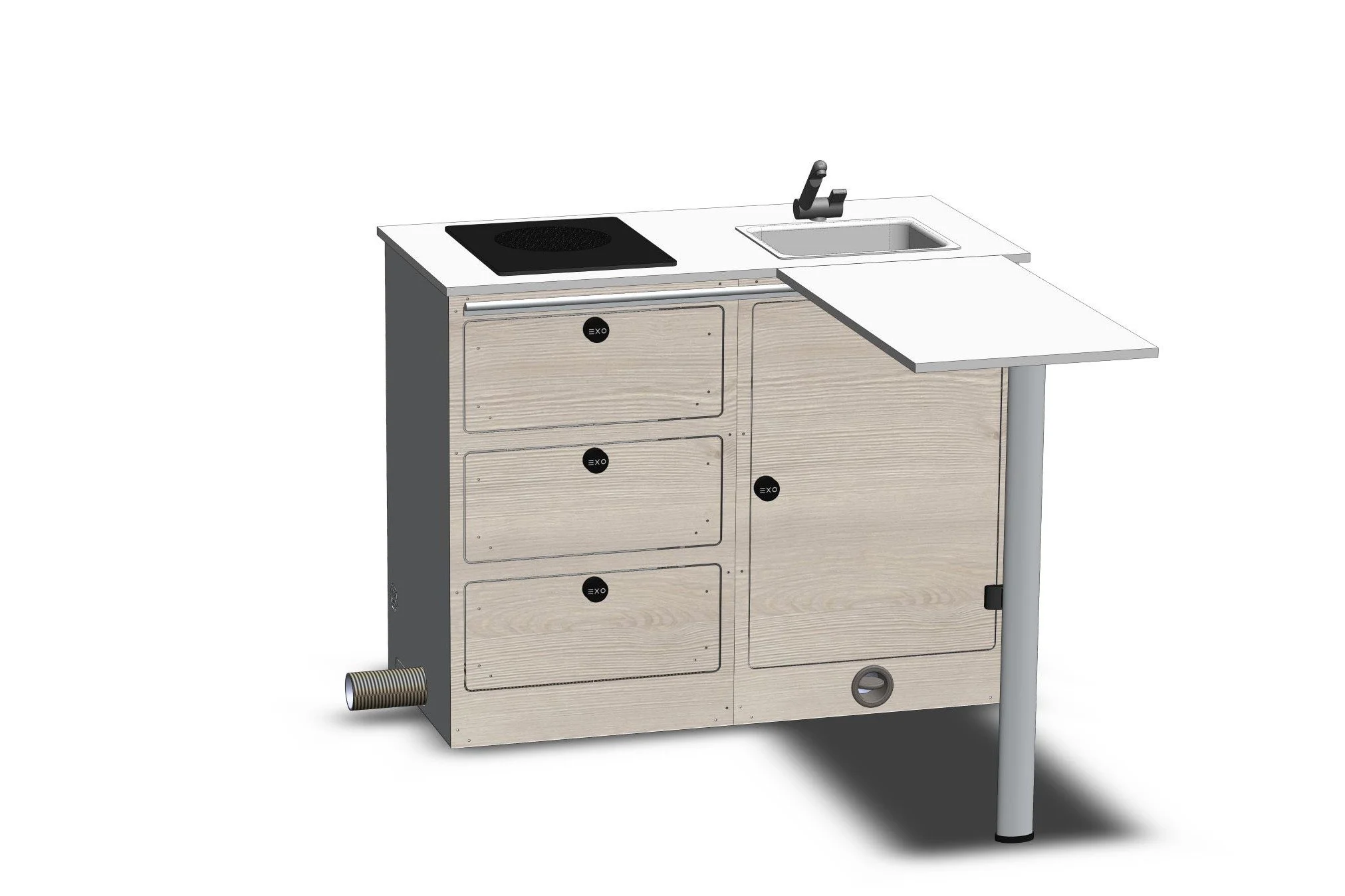 2_6_Küche_1000_System_L_plus_Sockel_pinie_ AP_weiss_3_2.jpg