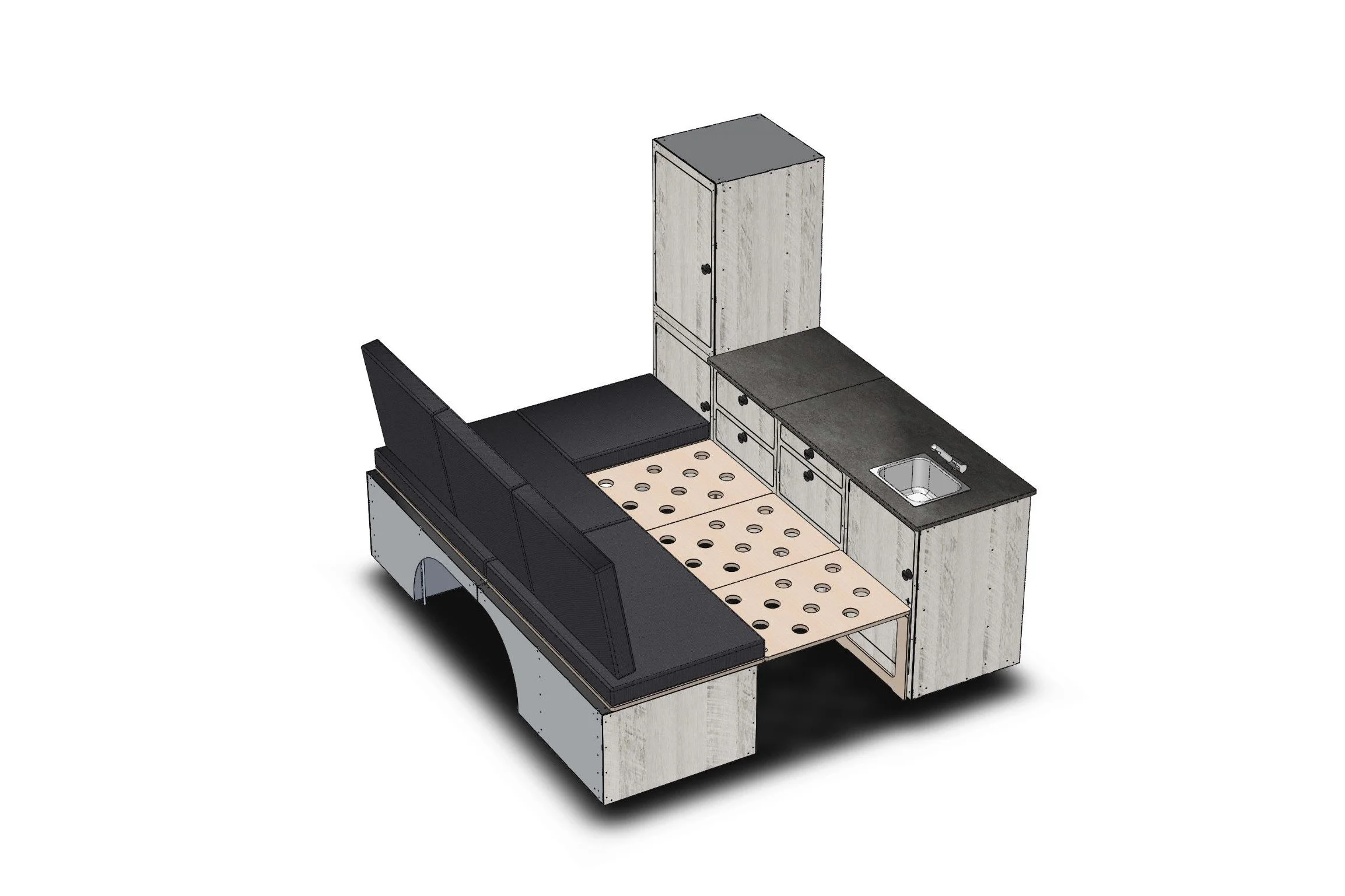 06_Heino Japp_Sprinter_Ausbau_L_Dokumentation_30_.JPG