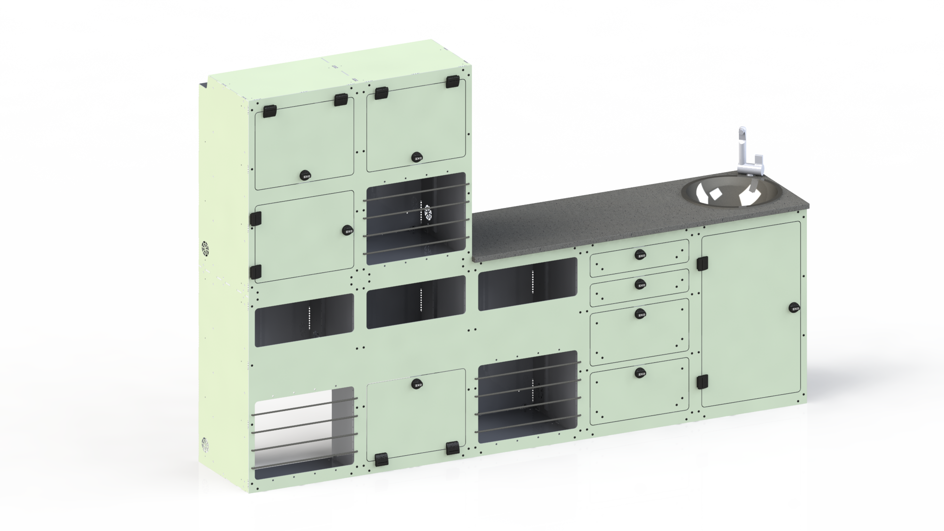 L1_Basswood_anthrazit.png
