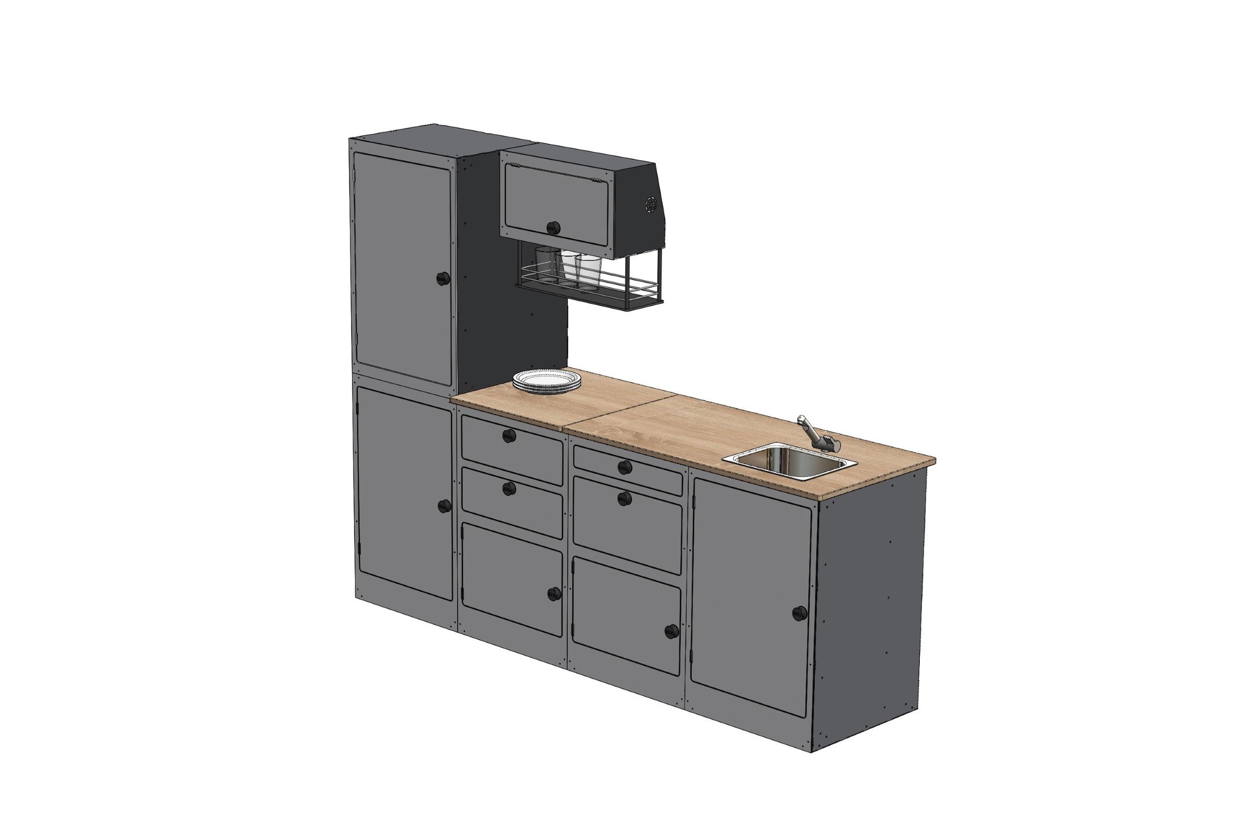 Sprinter_Ausbau_L_mit Aufsatzschrank_1_.jpg