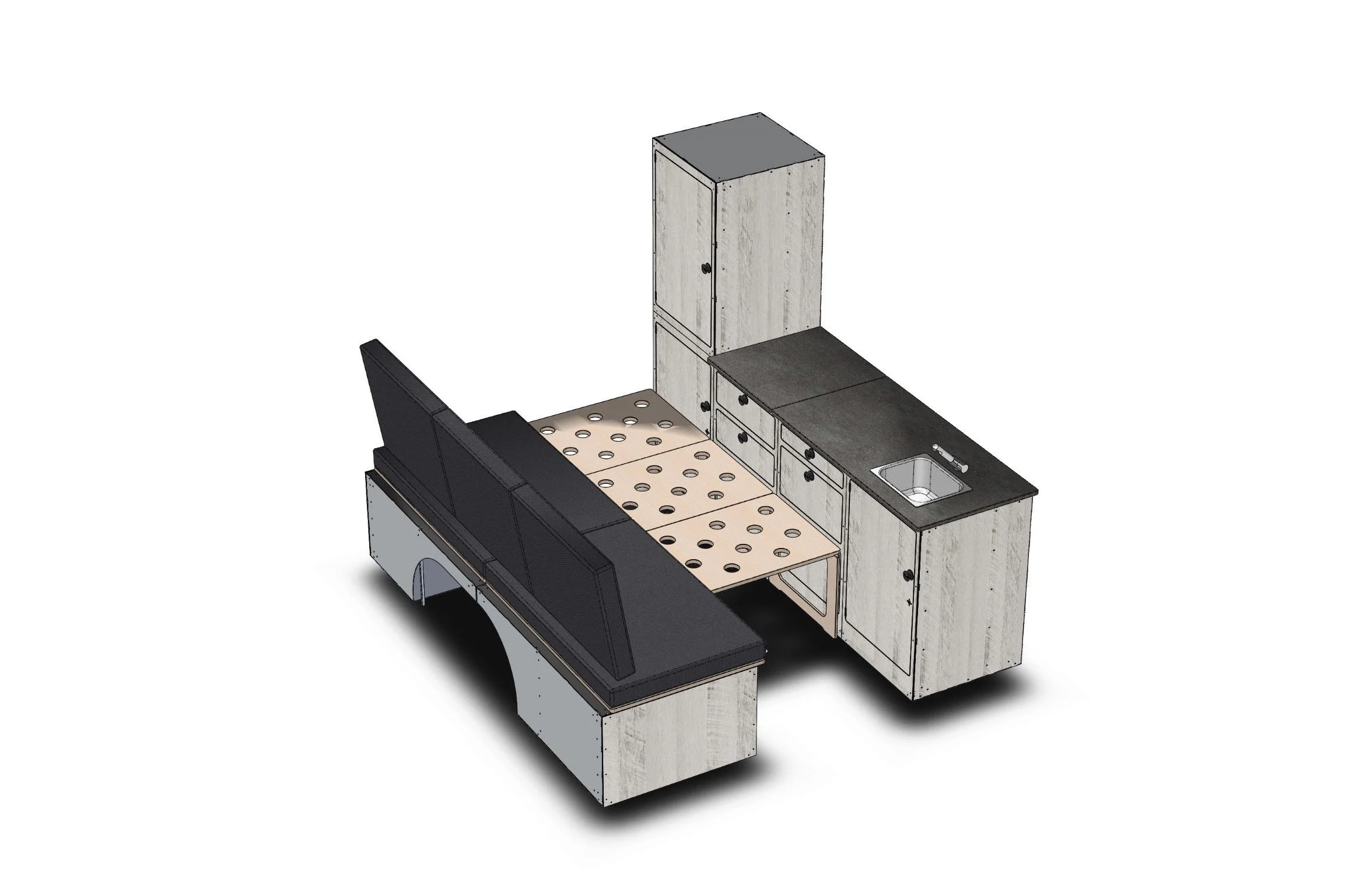 04_Heino Japp_Sprinter_Ausbau_L_Dokumentation_36_.JPG