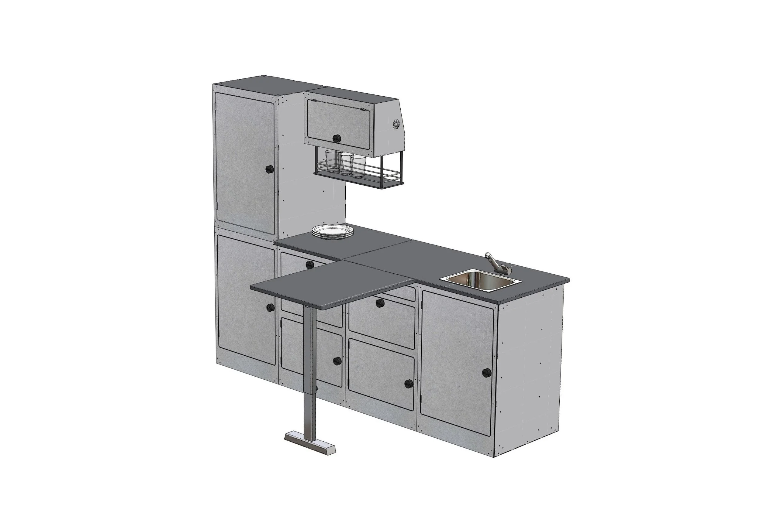 Sprinter_Ausbau_L_mit Aufsatzschrank_6_.jpg