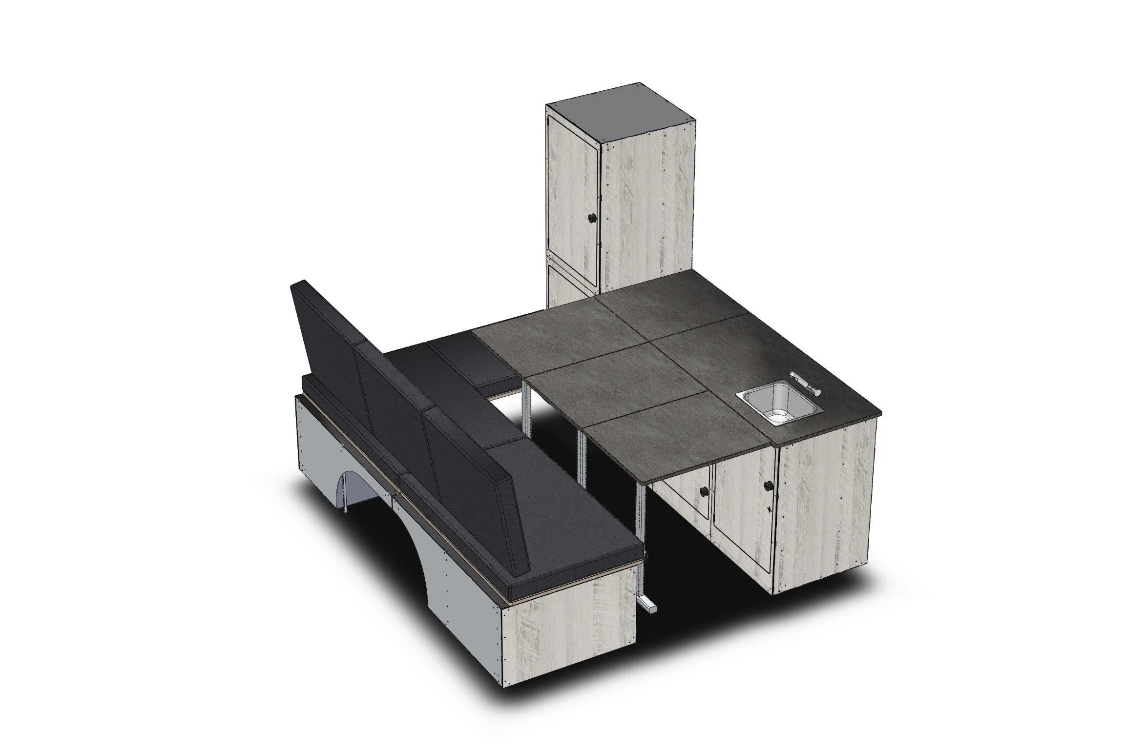 13_Heino Japp_Sprinter_Ausbau_L_Dokumentation_22_.JPG