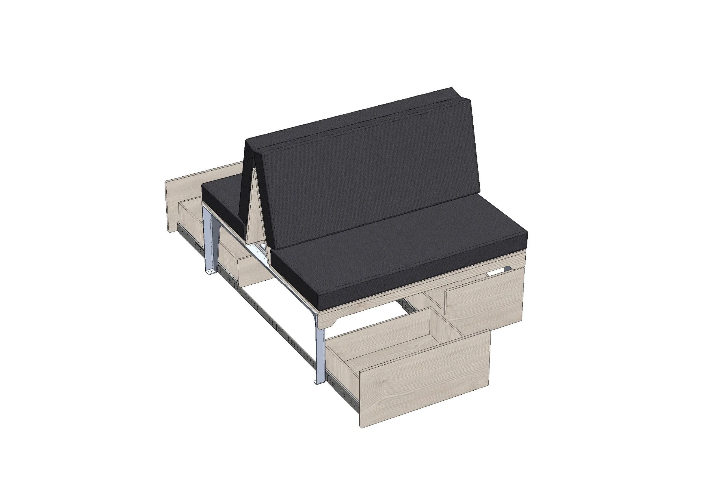 1_5_1_Bettschubladen_Darstellung_vorn_1_pers.JPG