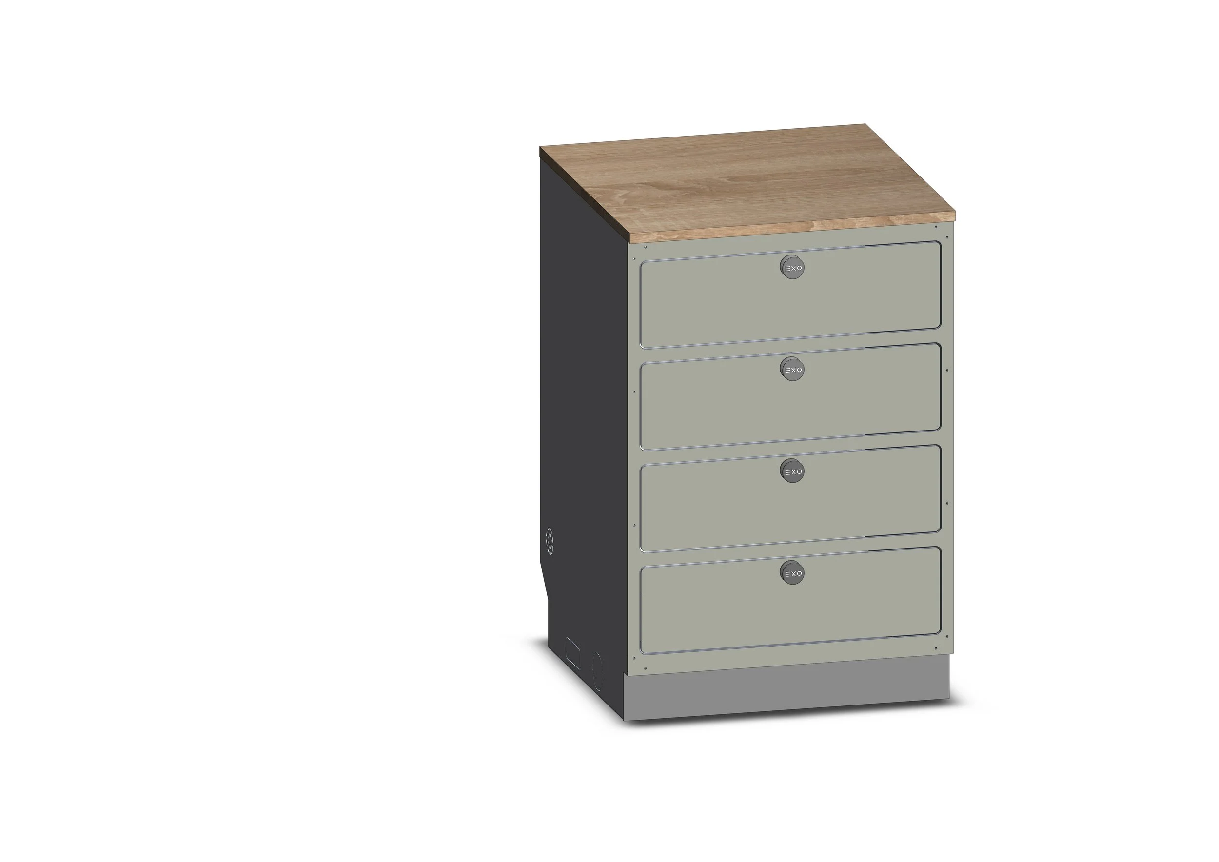 EXOmobil XL_600_4_Schubladen_basswood.JPG