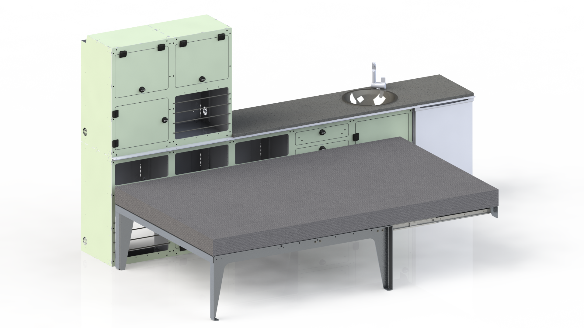 L2_Basswood_anthrazit Bett.png