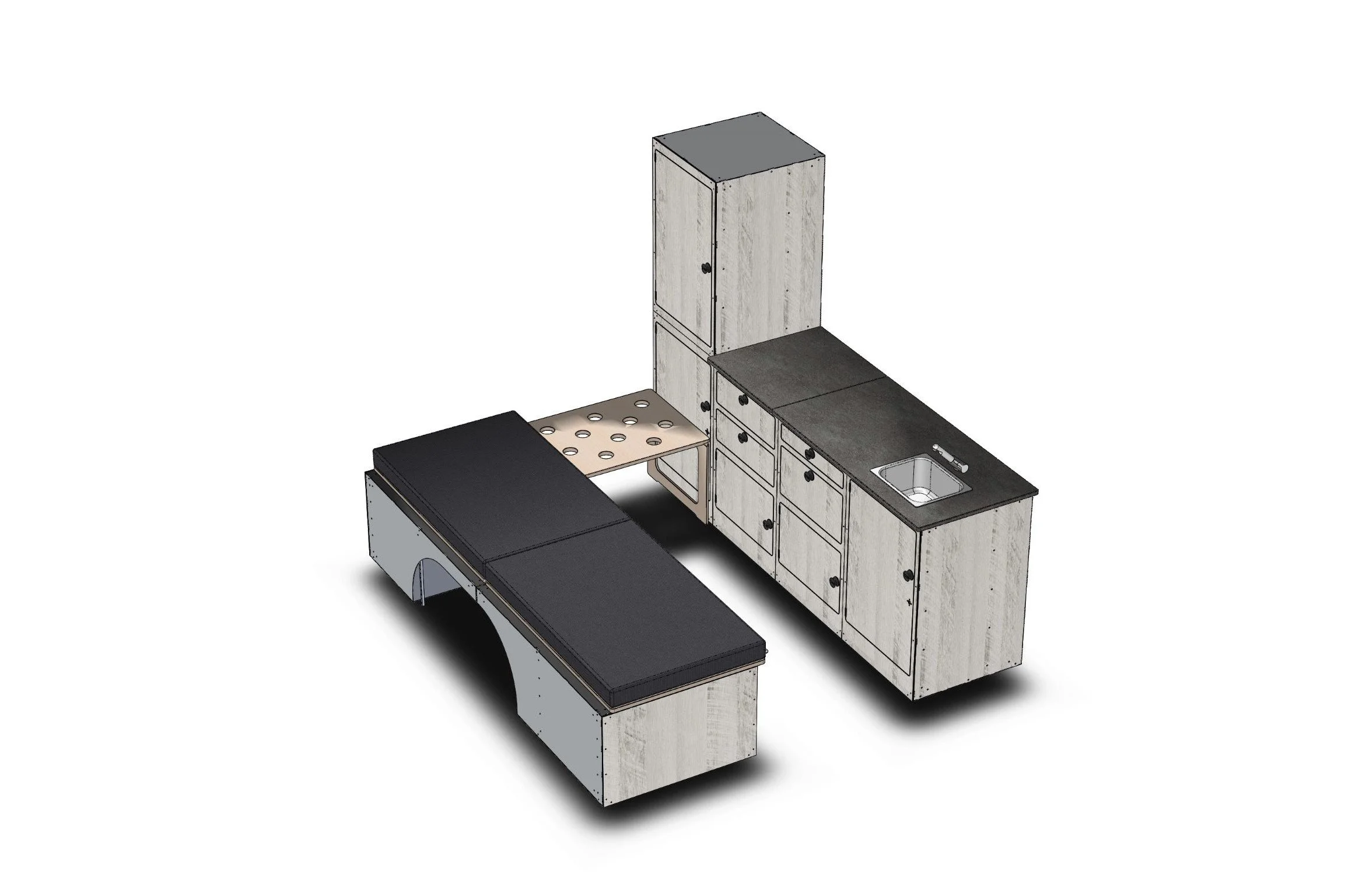 02_Heino Japp_Sprinter_Ausbau_L_Dokumentation_34_.JPG