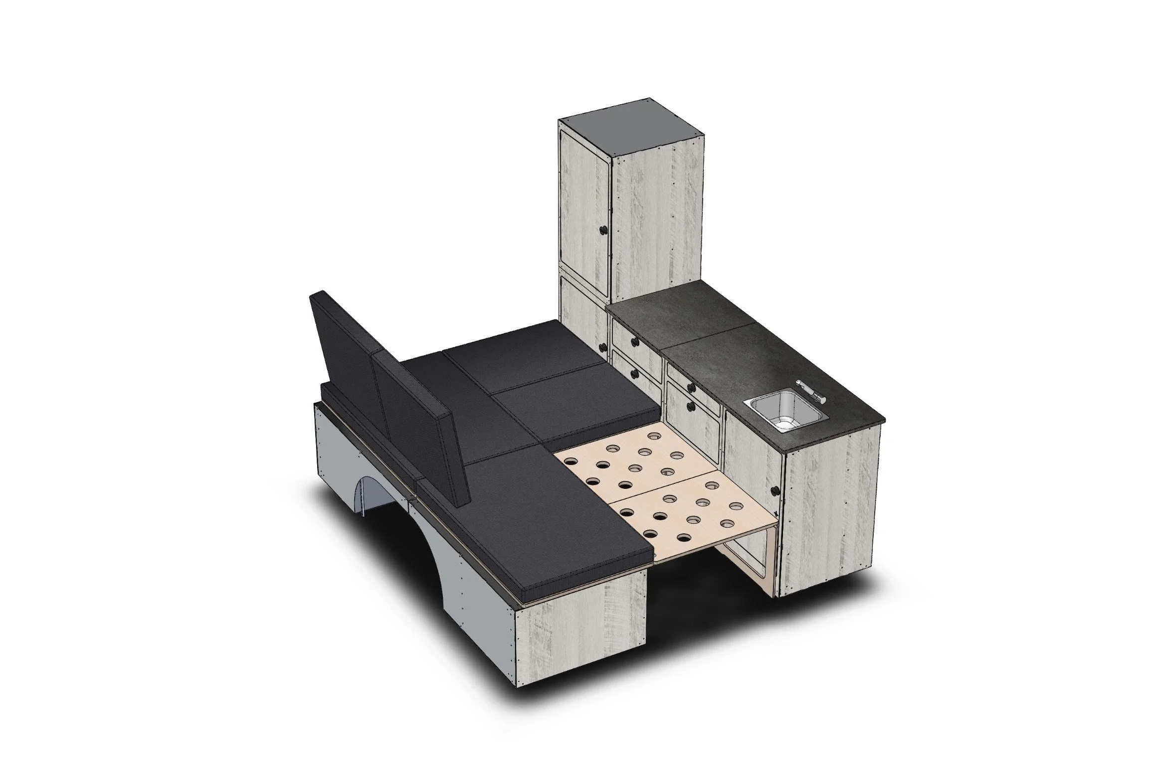 07_Heino Japp_Sprinter_Ausbau_L_Dokumentation_31_.JPG