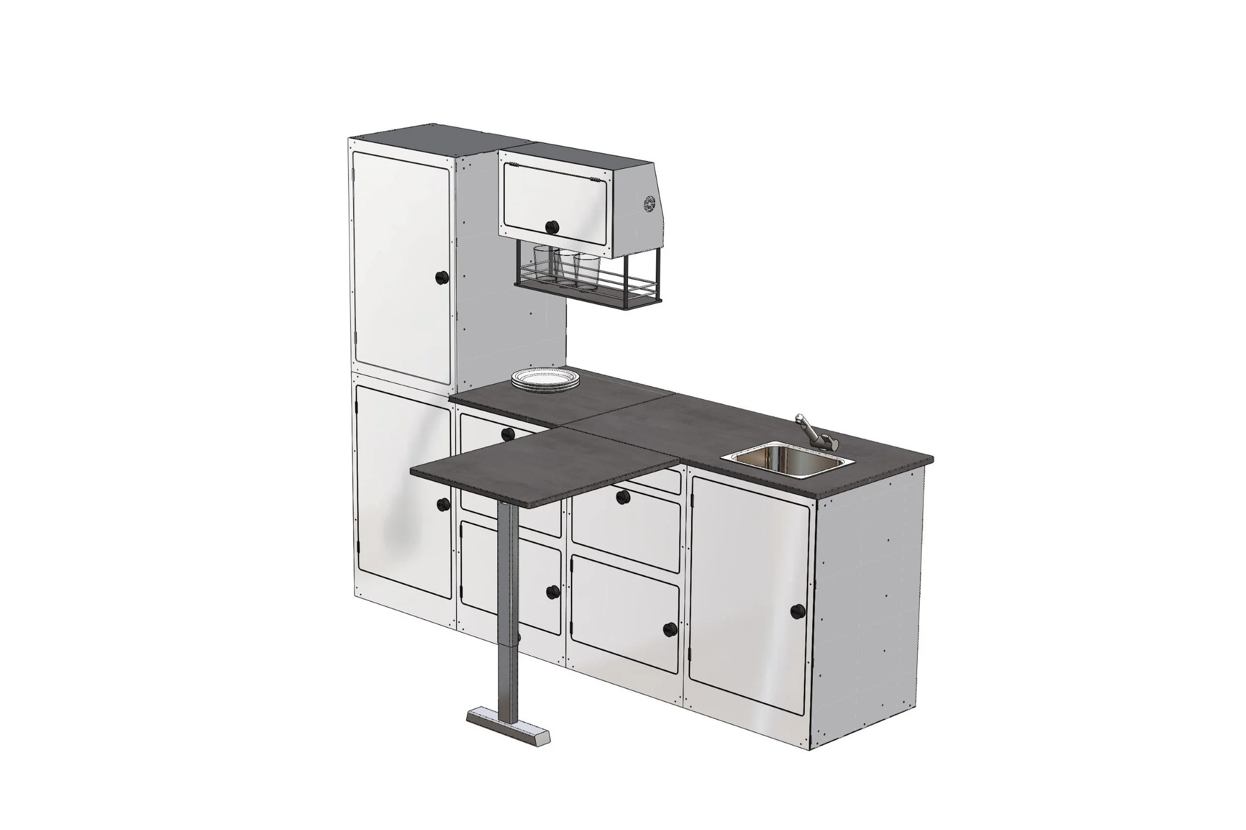 Sprinter_Ausbau_L_mit Aufsatzschrank_5_.JPG