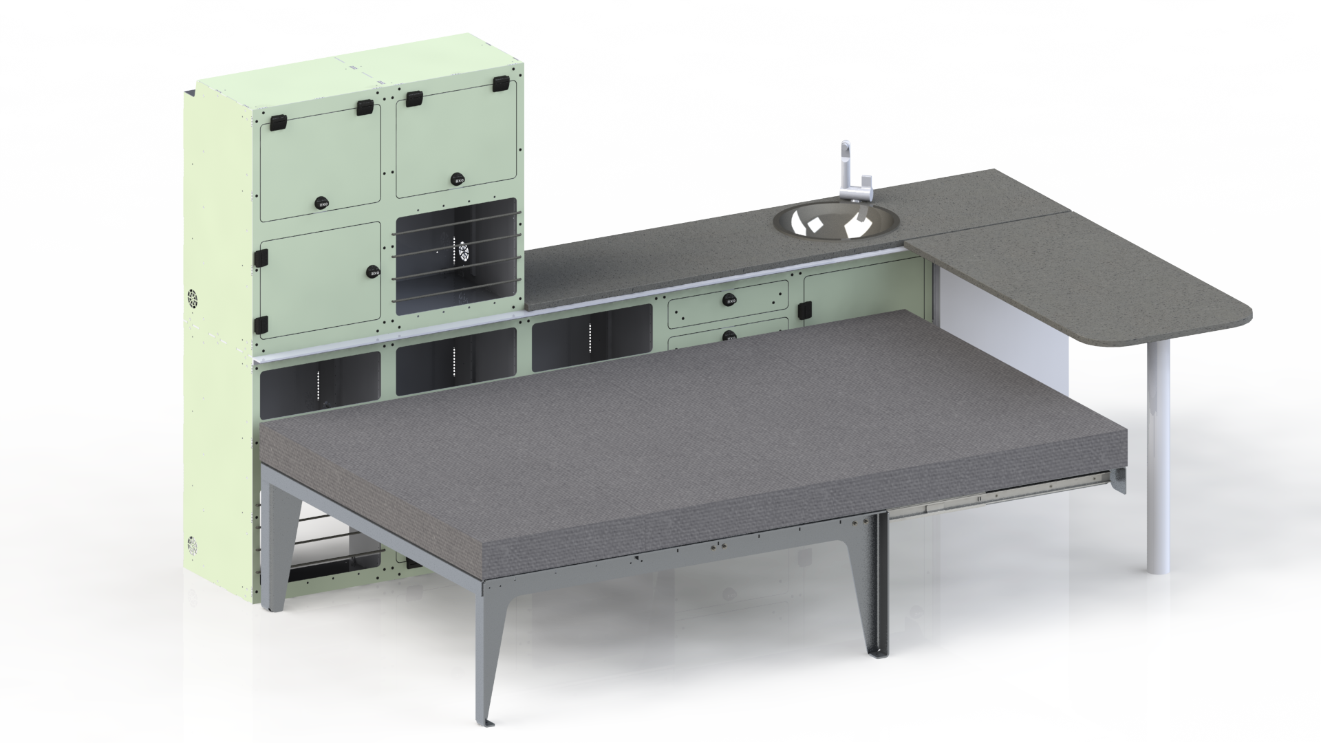 L2_Basswood_anthrazit Bett inkl Tisch_2.png