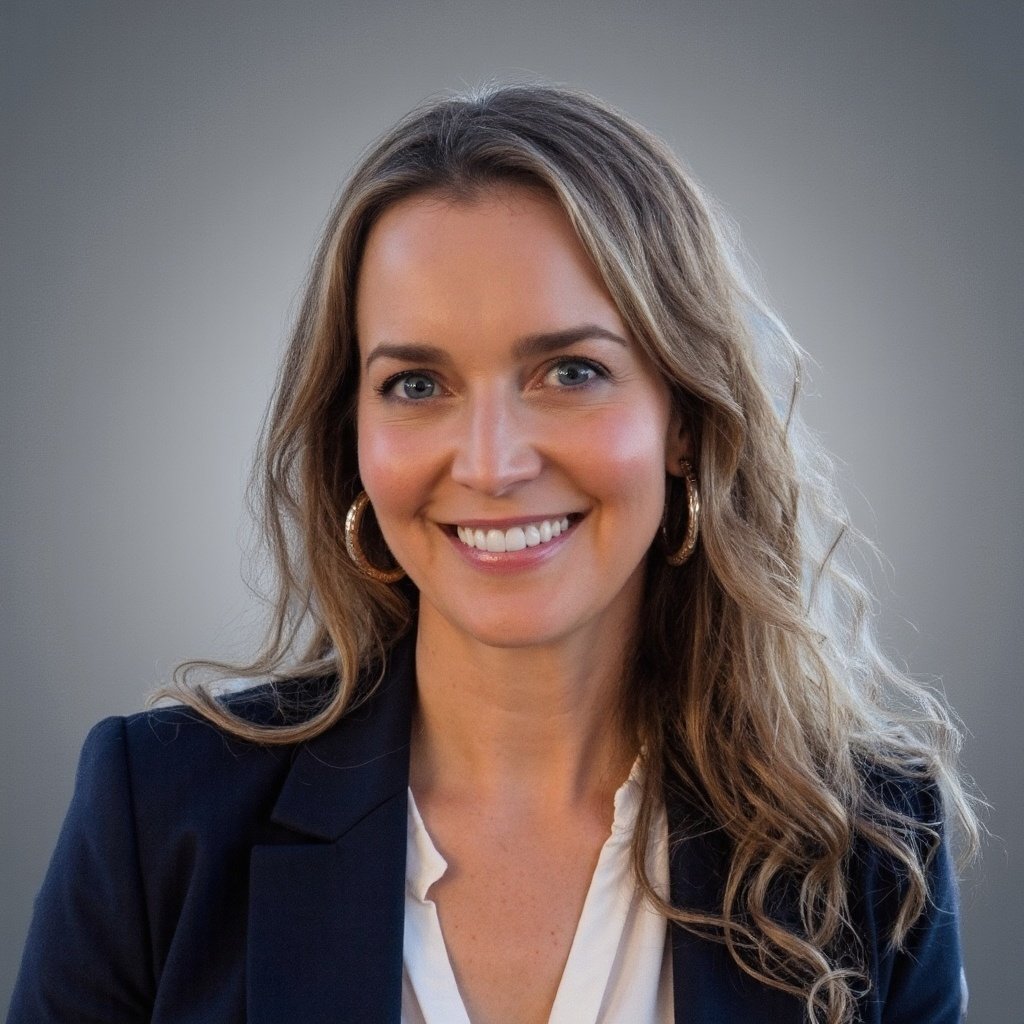 Banks named C&D President