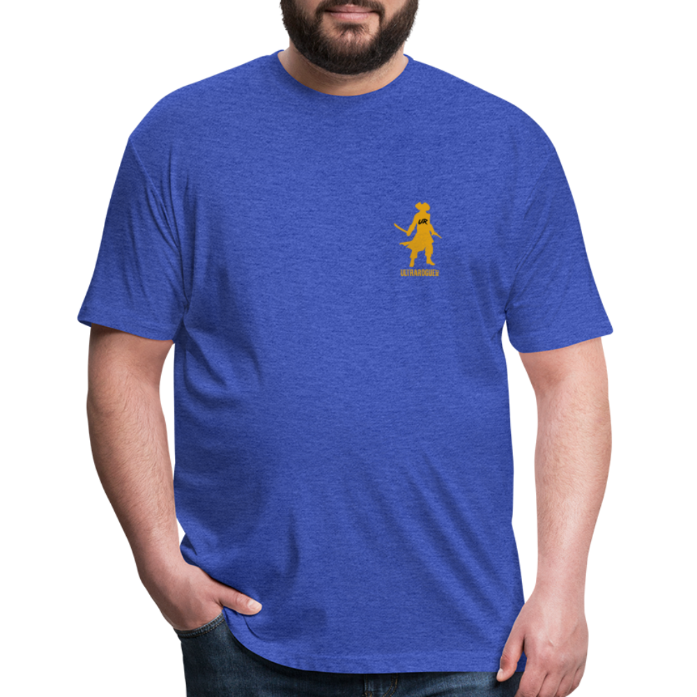 6321c8c59d0ee963ea58146c.png