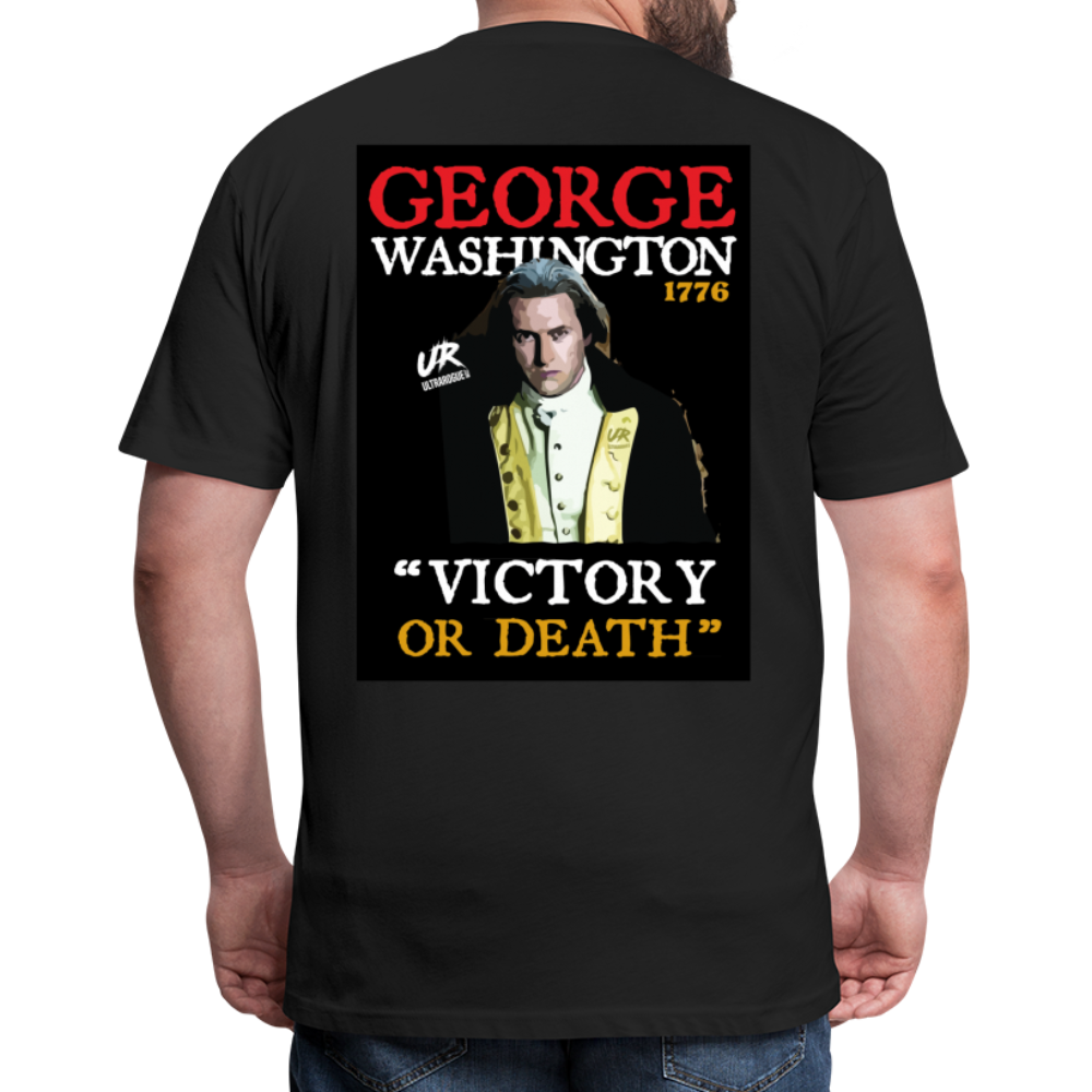 6321c1b0fa35ba23d7f07f3b.png