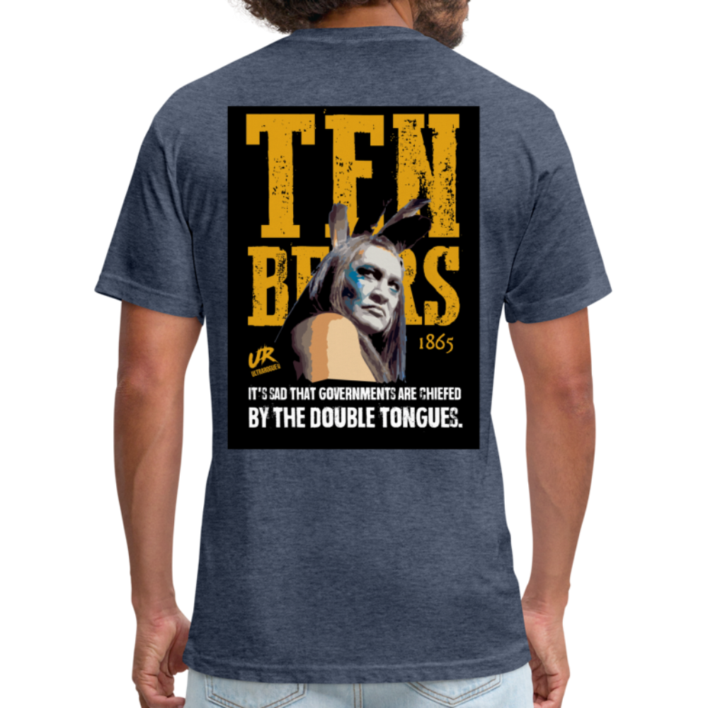 6321c5b6fa35ba23d7f08045.png