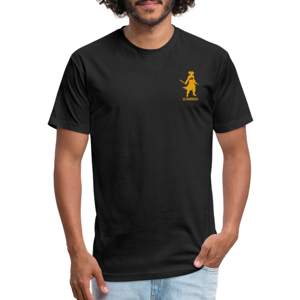 6321c5b6fa35ba23d7f08045.png
