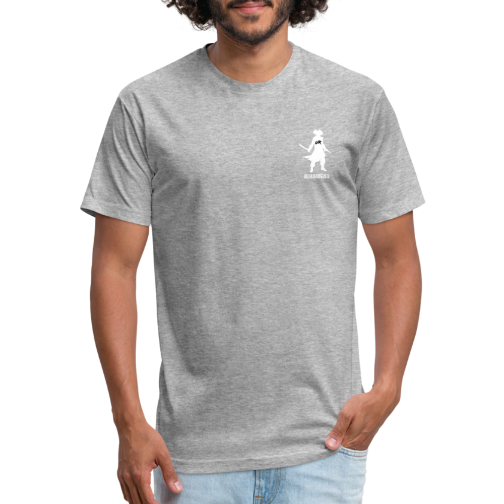 6327f6118edbfe763df5d9b5.png
