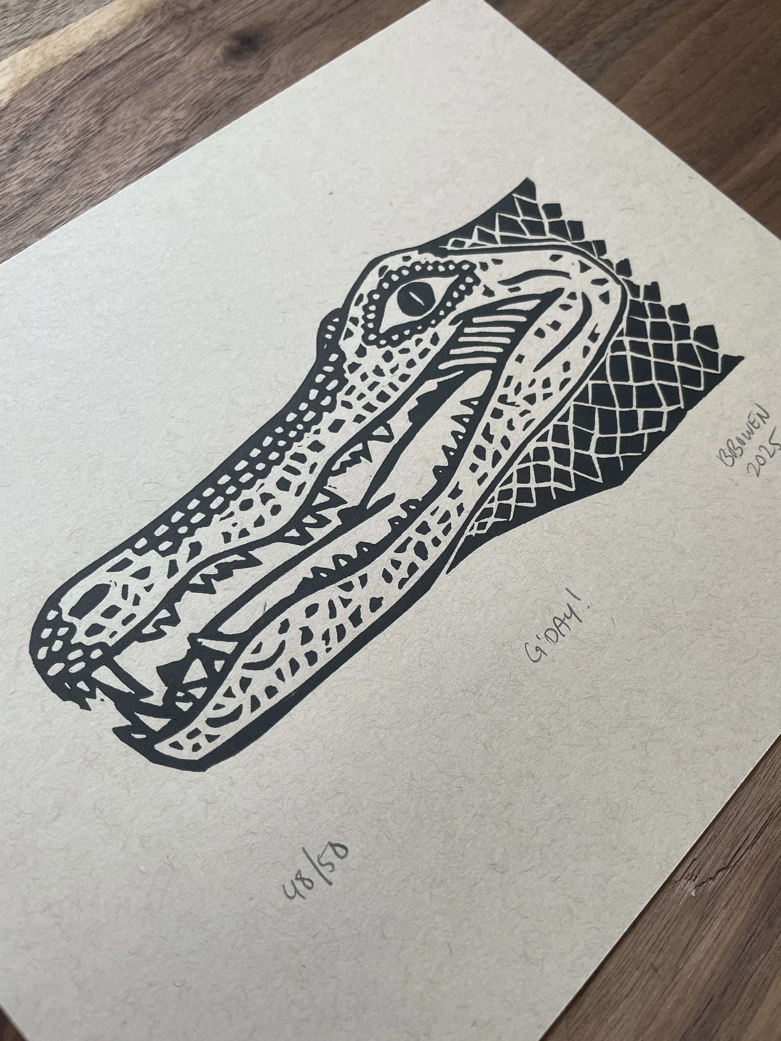croc_2.JPG