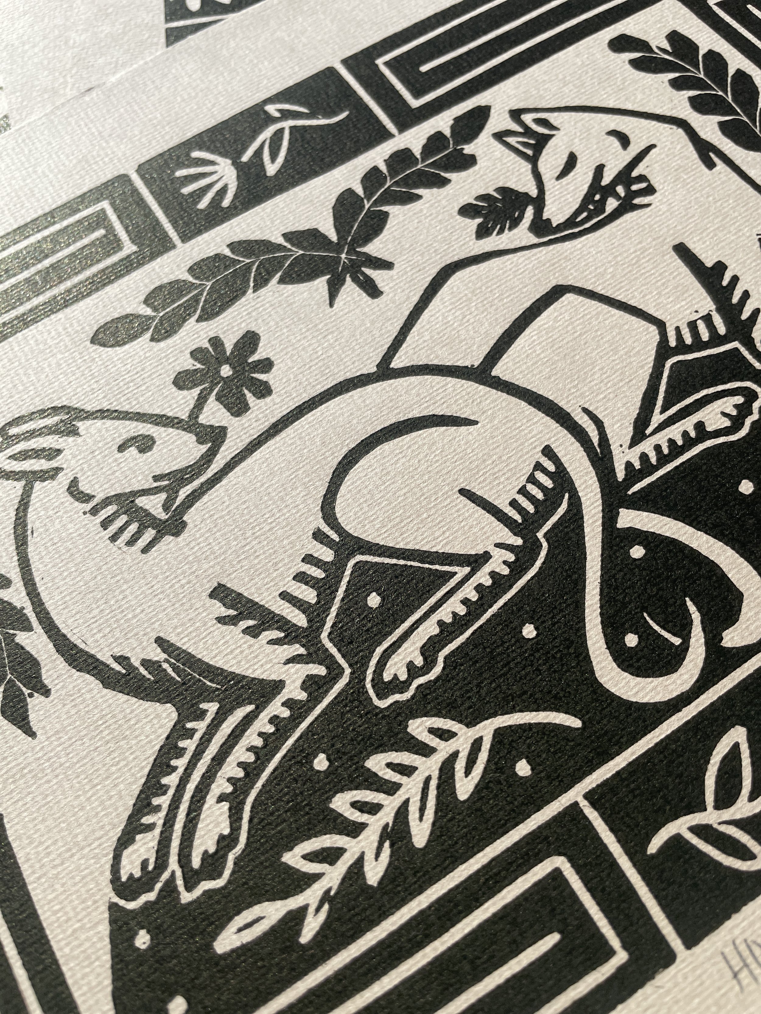 IMG_0731.jpg