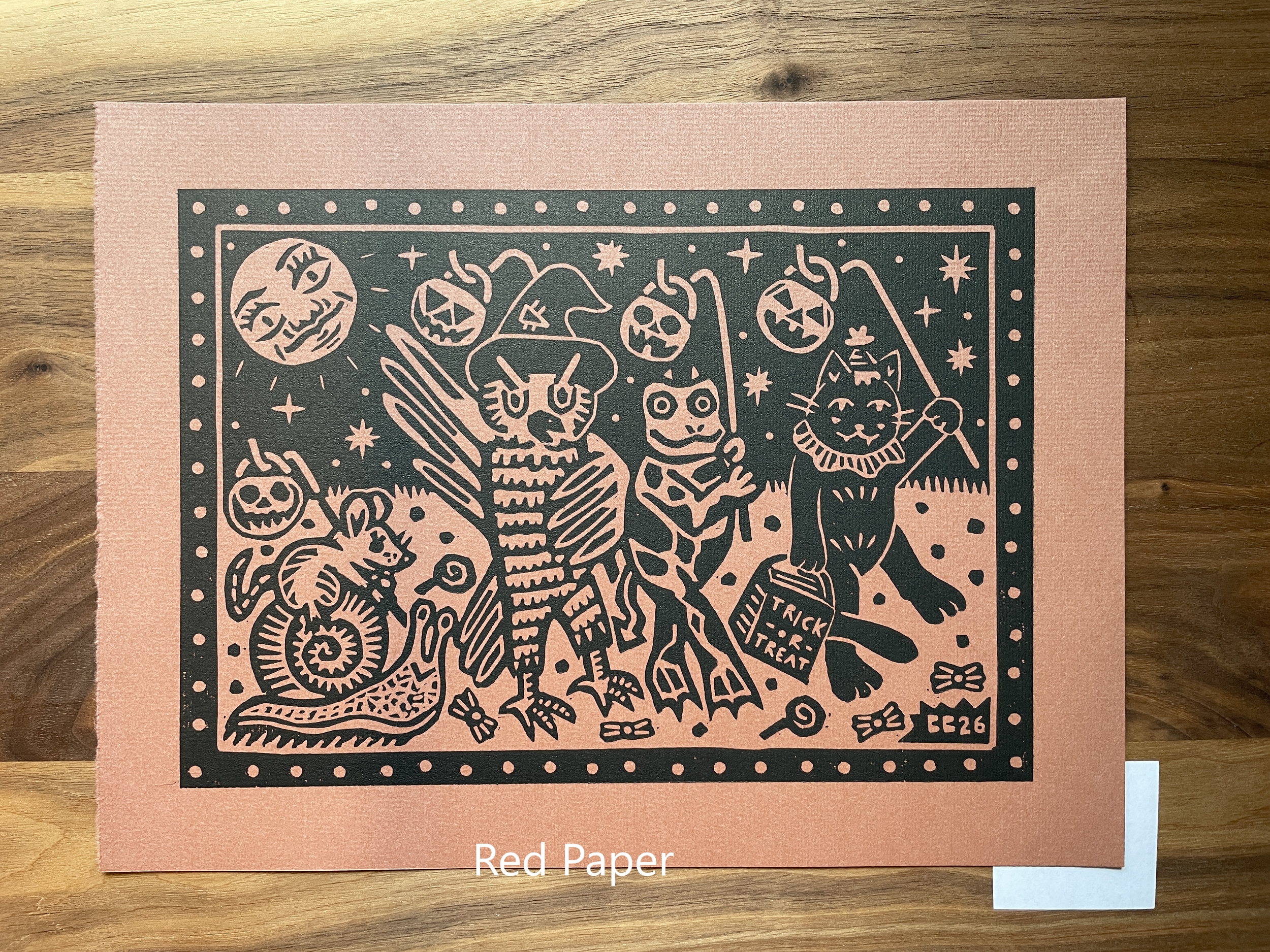 TOT_Red.png