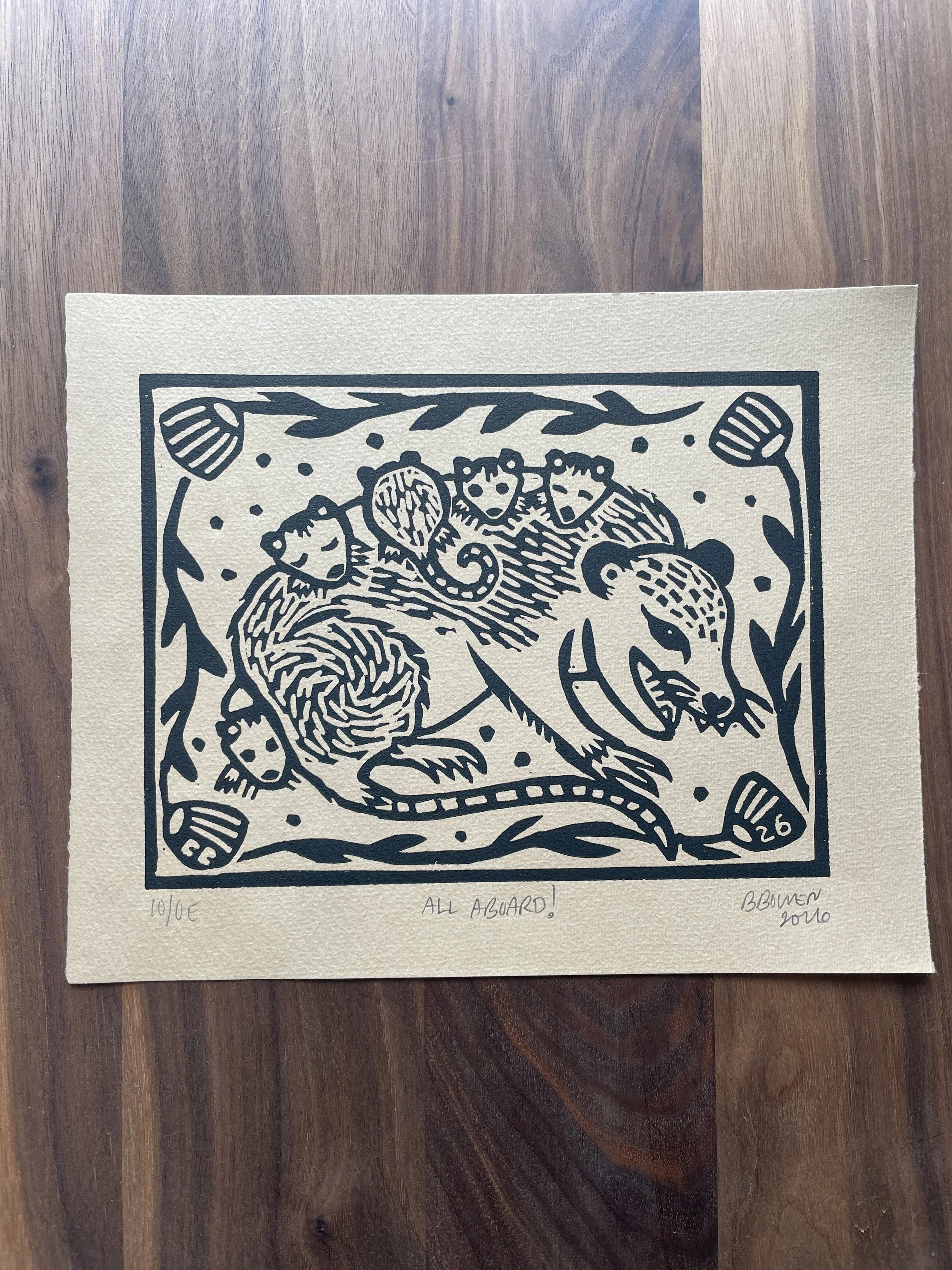 IMG_0281.JPG