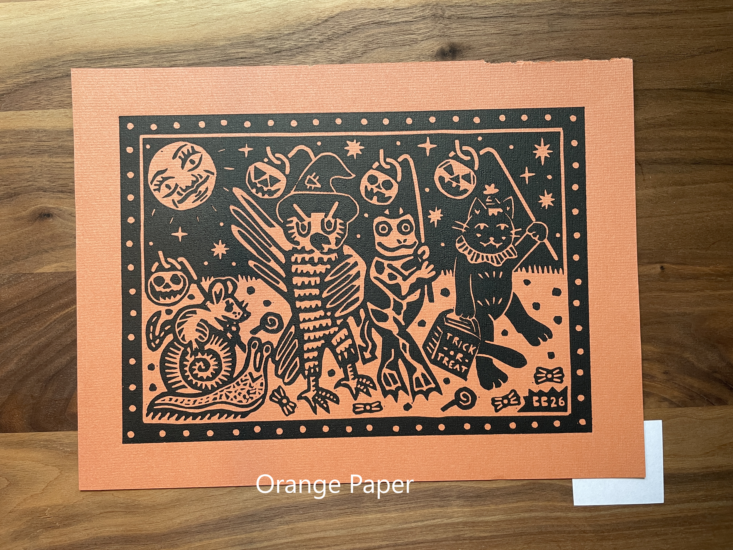 TOT_Orange.png