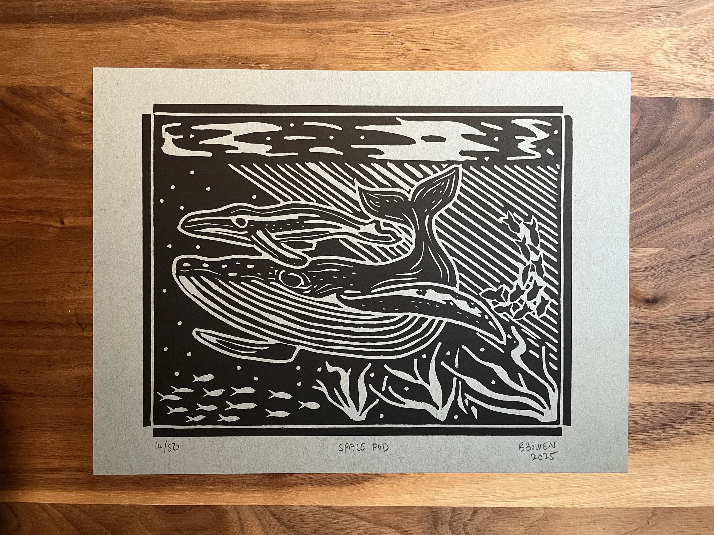 Whale.jpg