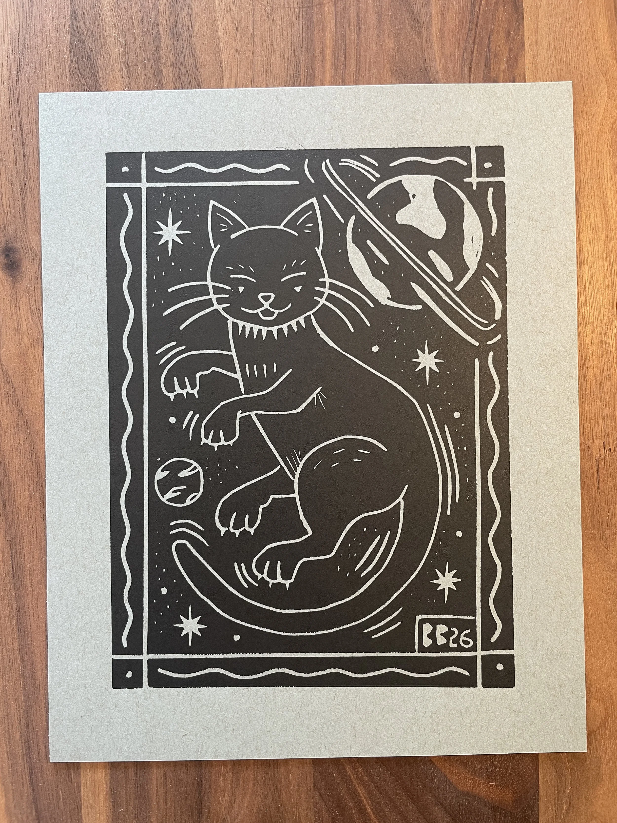IMG_9784.JPG