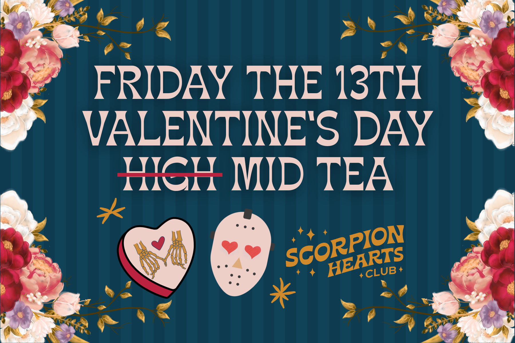 MID TEA - Website Photo (6 x 4 in) (1).png