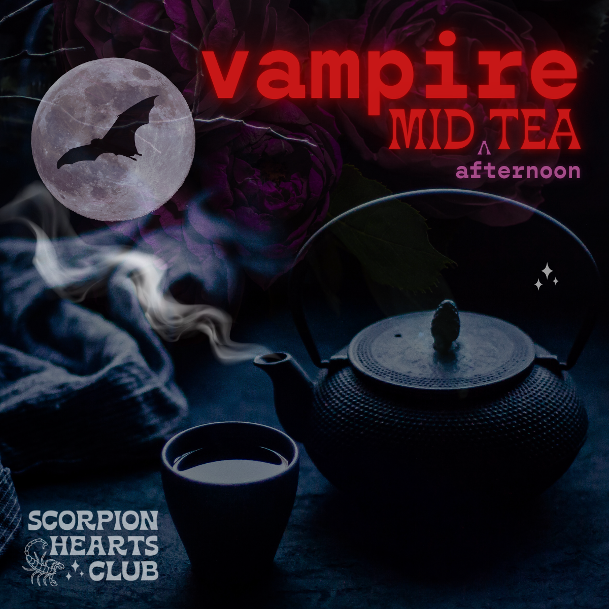 MID TEA - Vampire (4 x 4 in).png