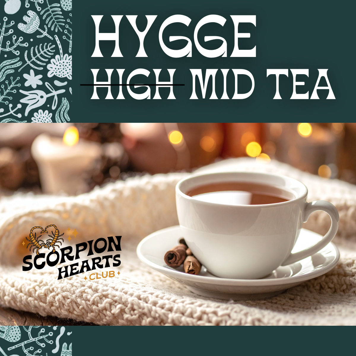 MID TEA Square (4 x 4 in).png
