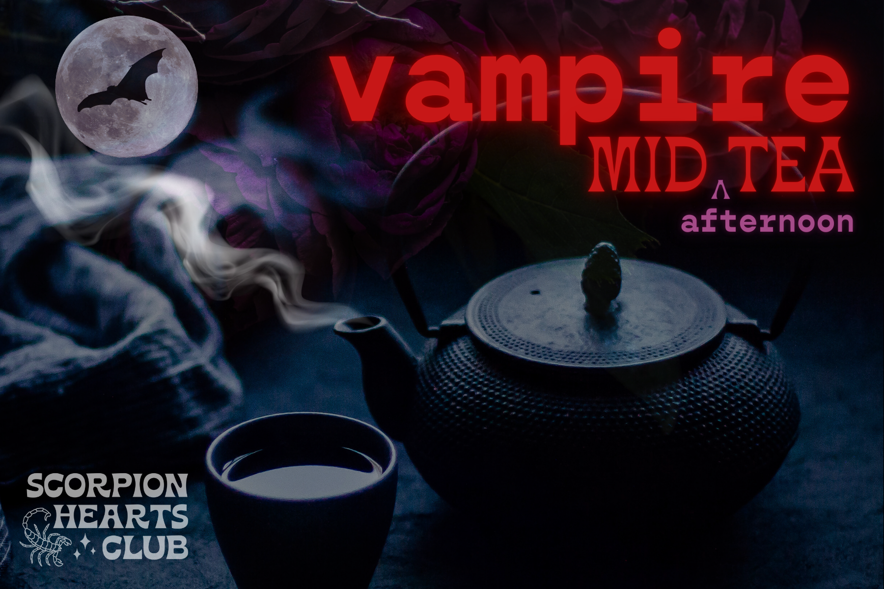 MID TEA - Vampire (6 x 4 in).png