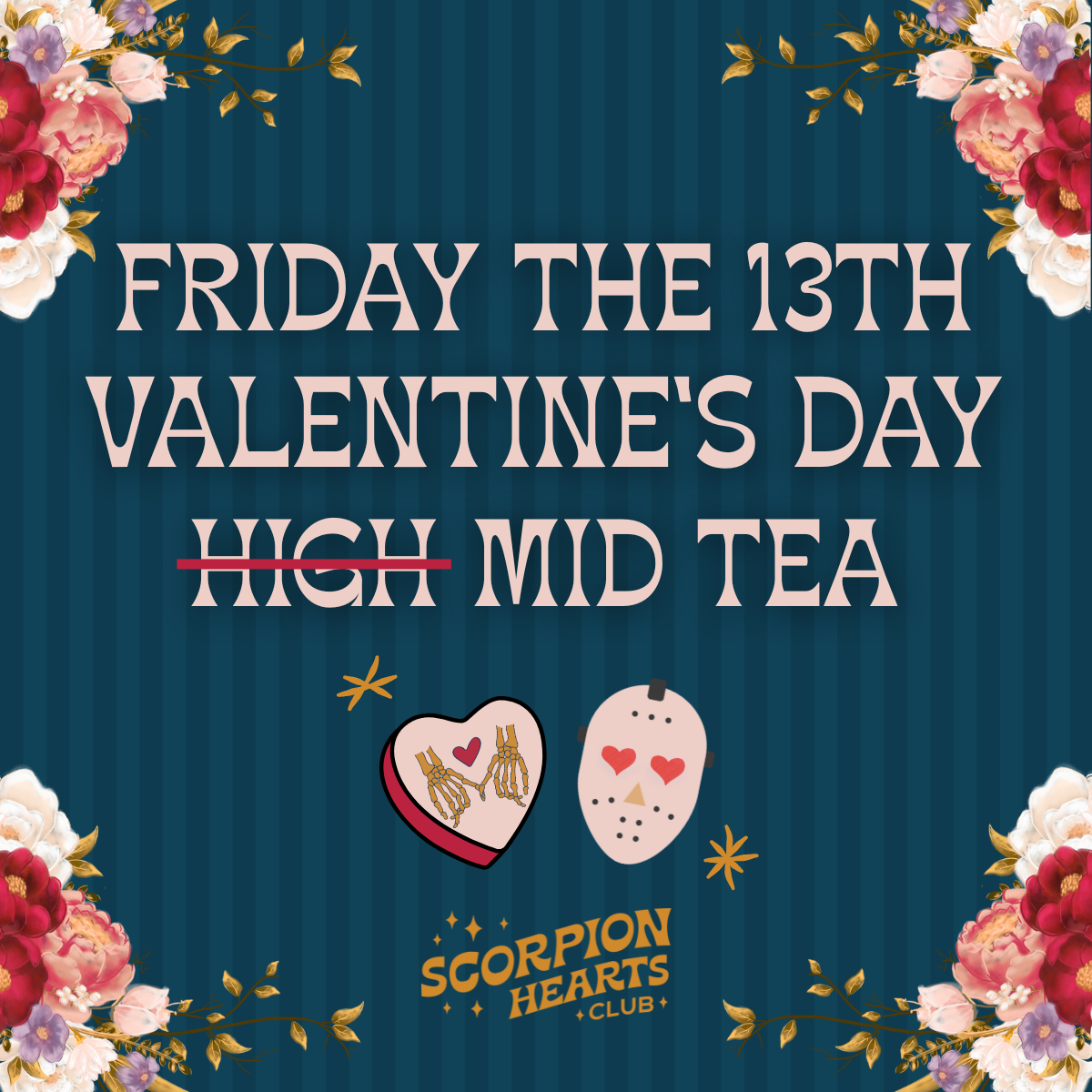 MID TEA Square (4 x 4 in) (1).png