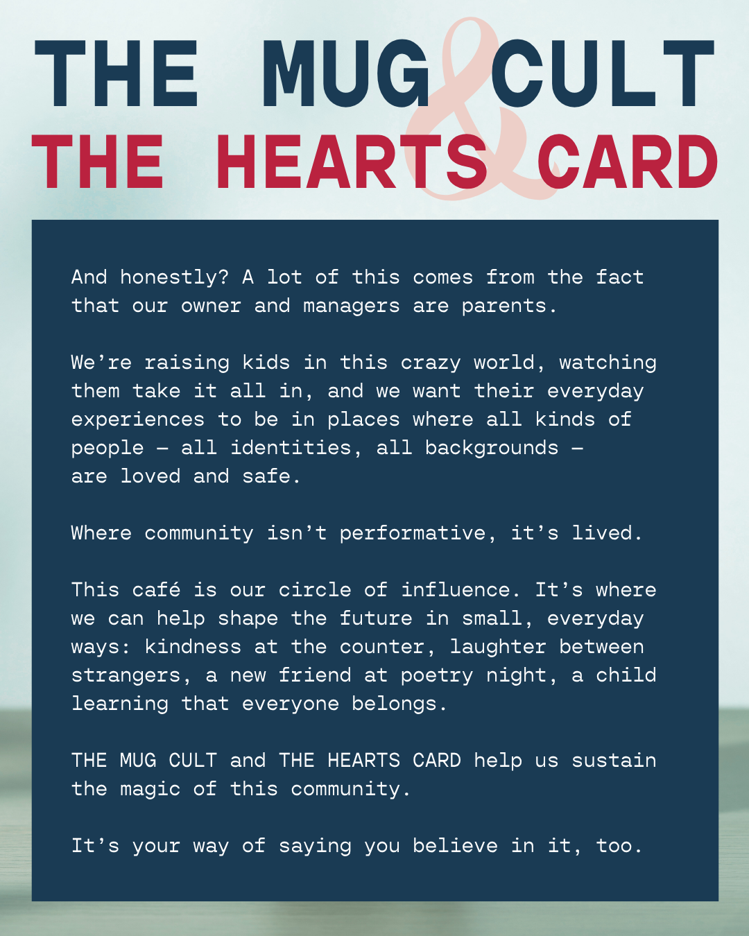 8.png (Copy)