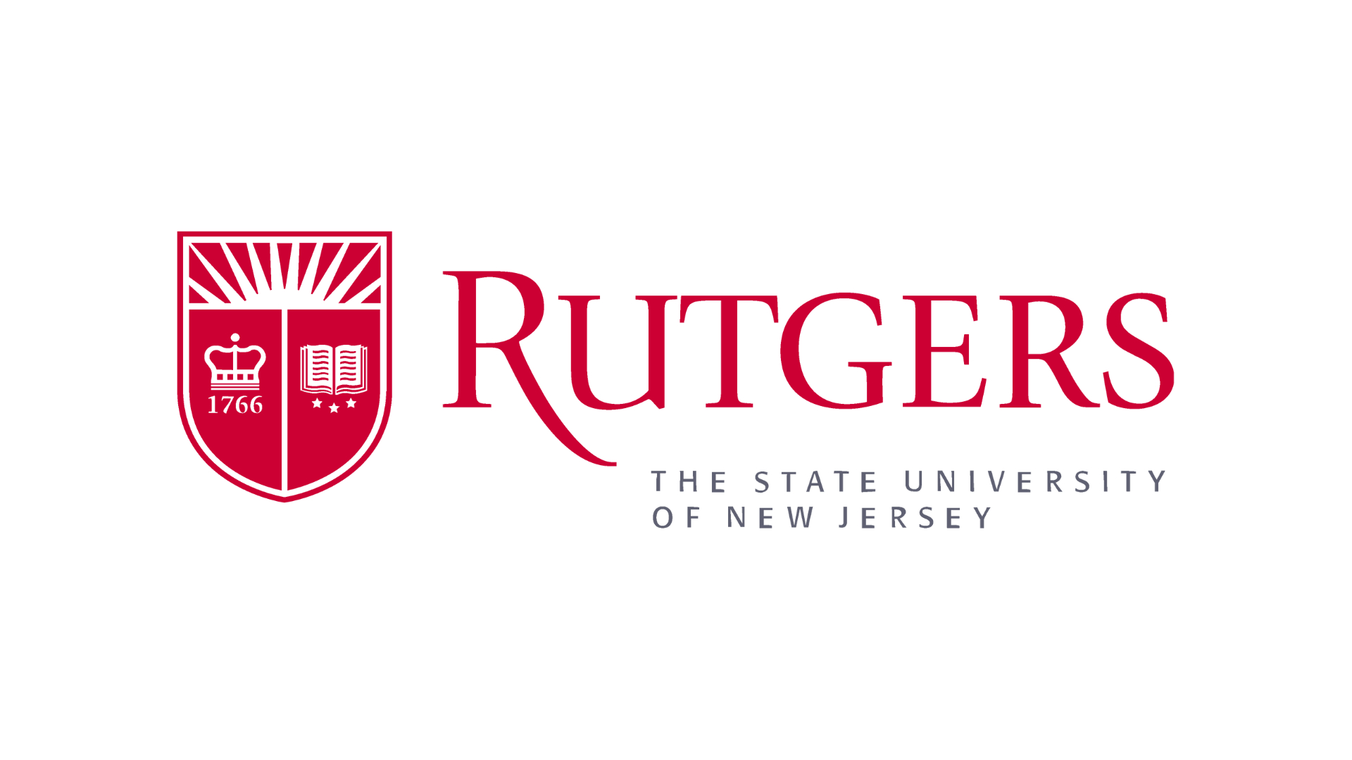 Rutgers Logo - North Jersey Physical Therapy Associates Inc.png