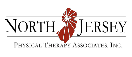 North Jersey Physical Therapy Office Near Me in Morris County NJ - Physical Therapists in Morristown and Hackettstown