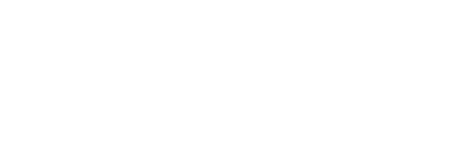 Michigan Gateway Community Foundation