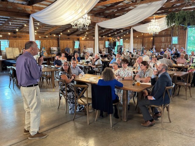 Dowagiac Area History Museum Receives $1 Million Endowment Gift