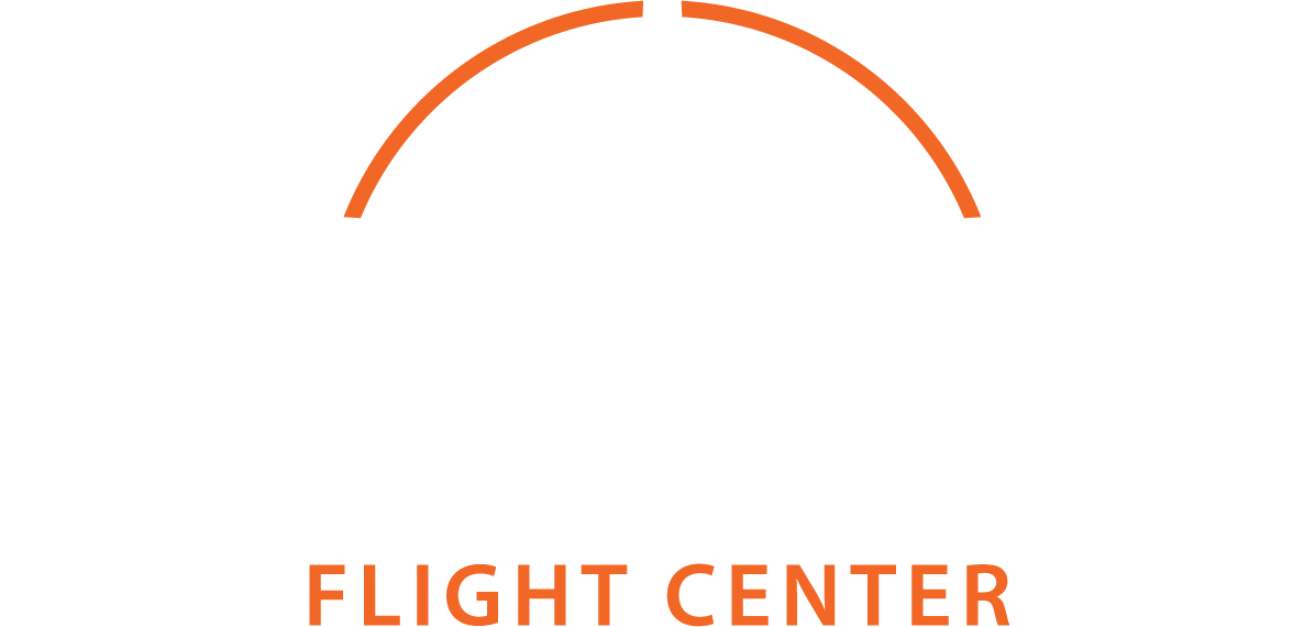 Stillwater Flight Center