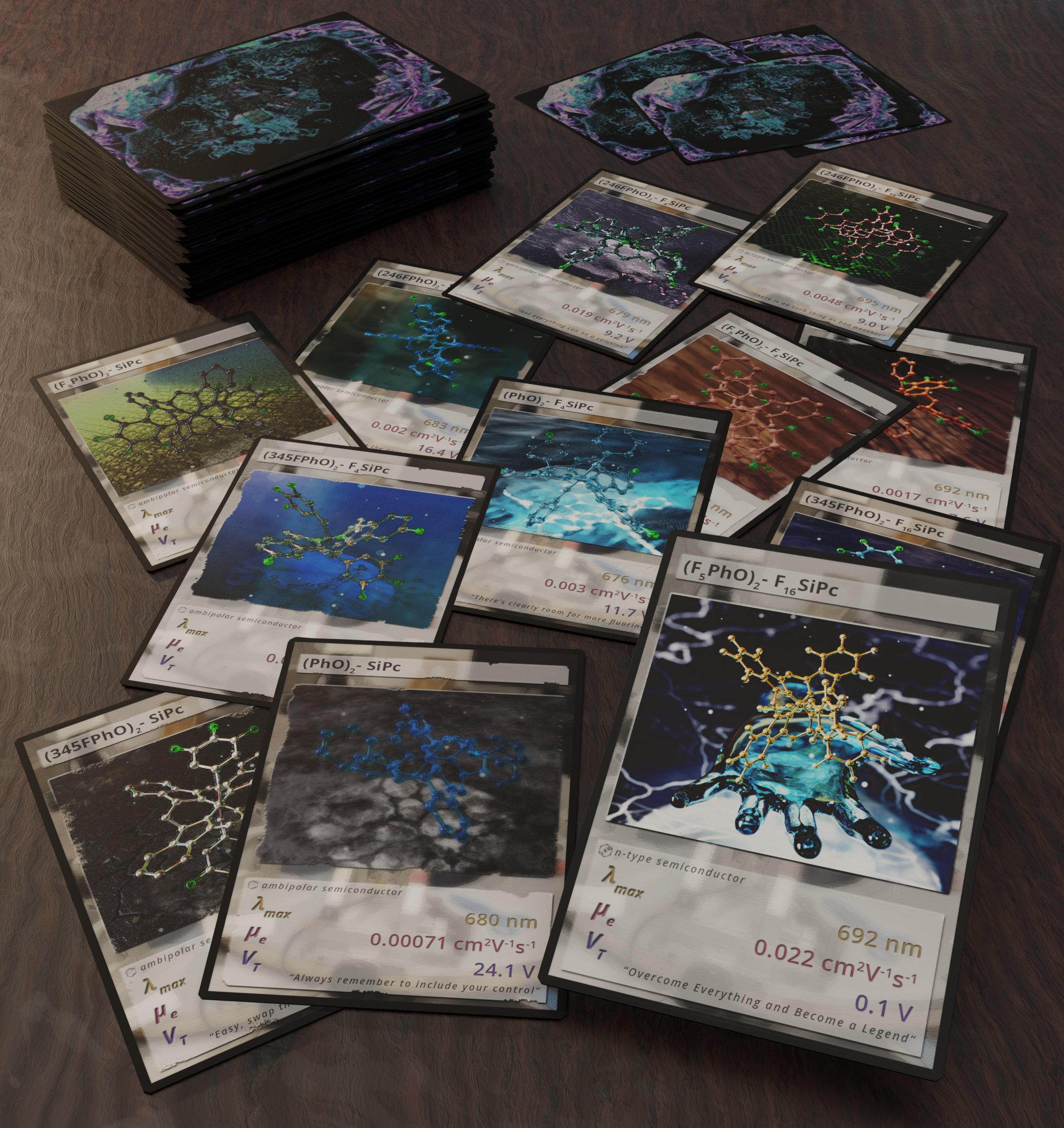 LRG Cards - Original File.png