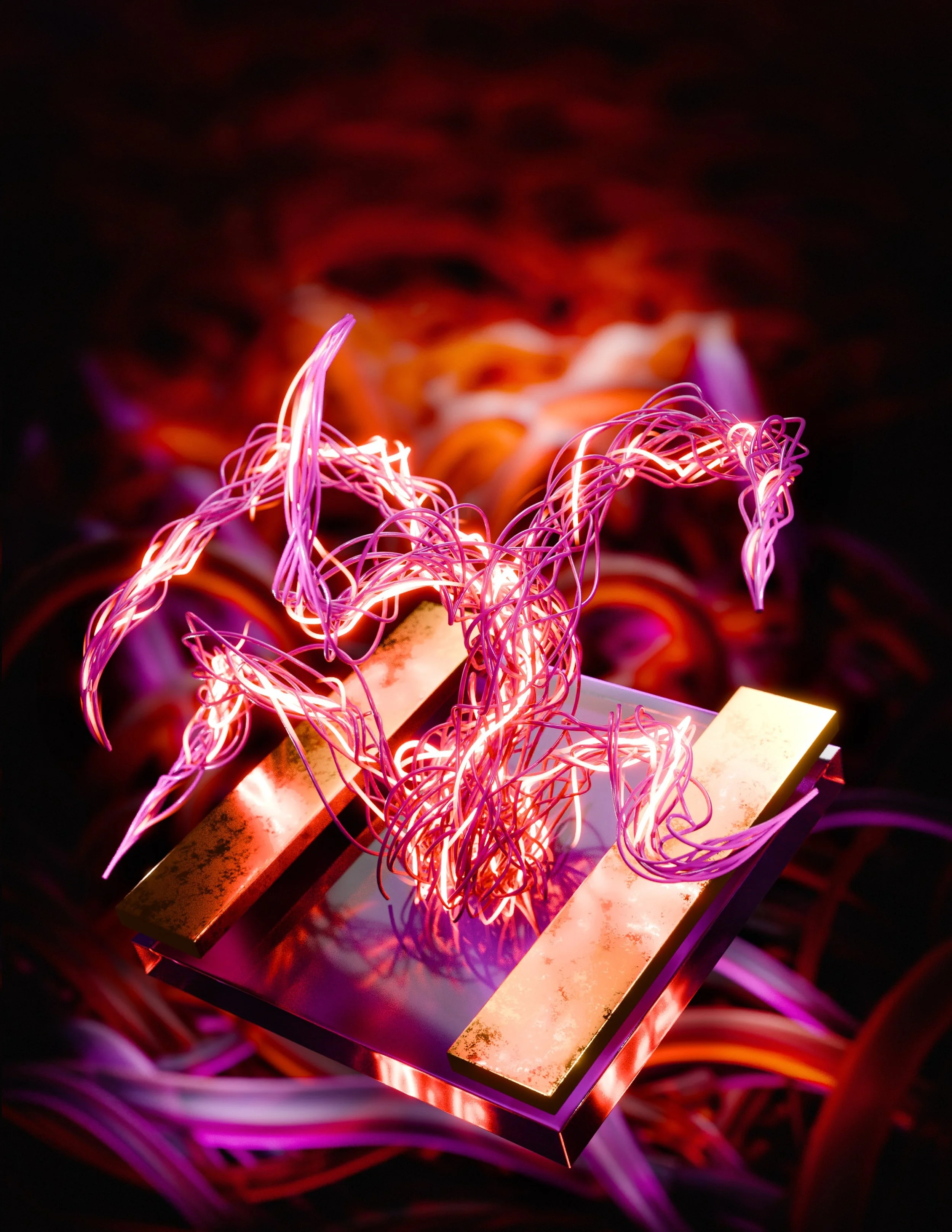 Sam - Adv Electronic Materials - Cover - No Text.jpg