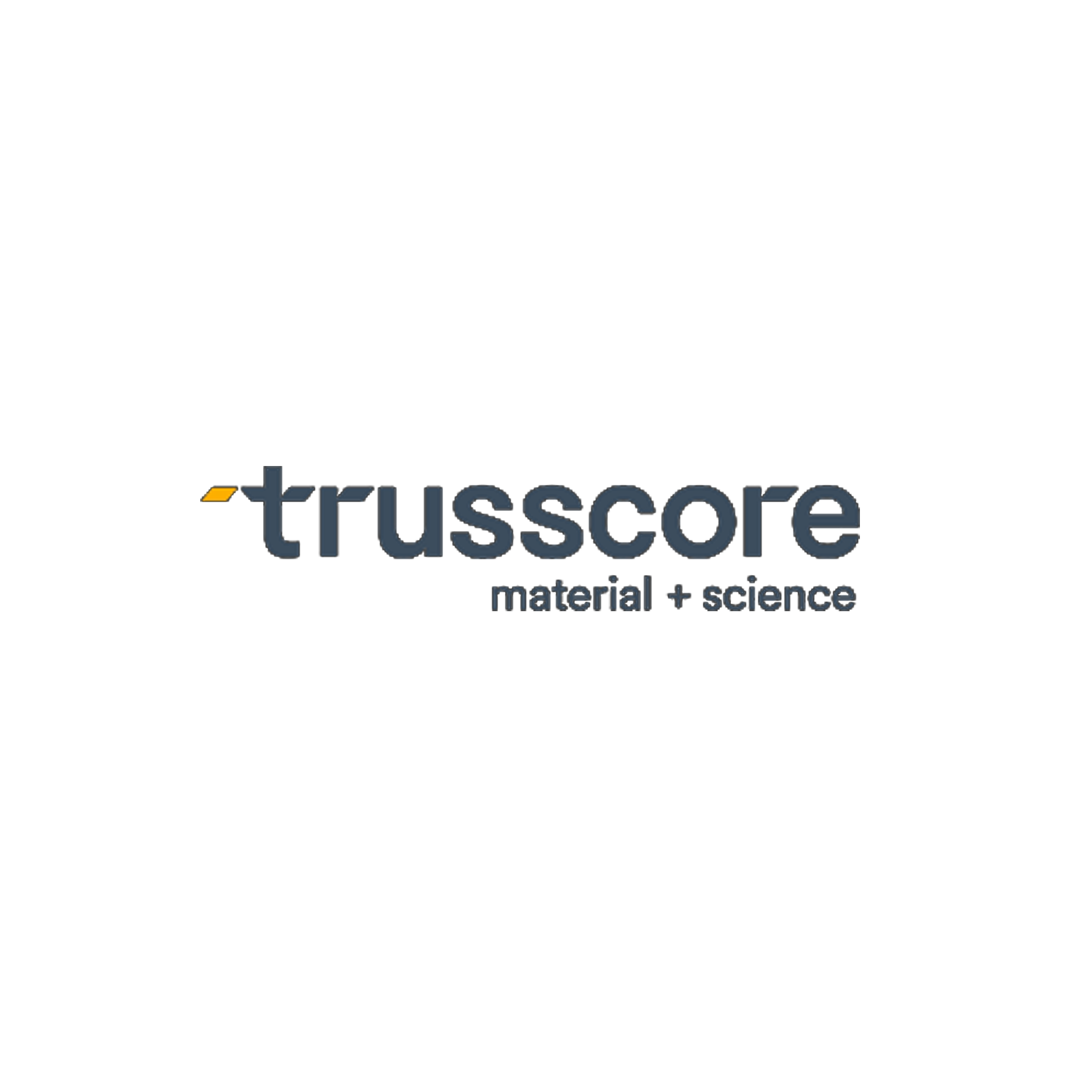 TrusscoreLogo.png