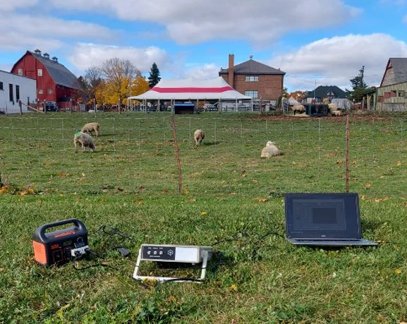 Nic - Testing in the Wild - 2025.jpg