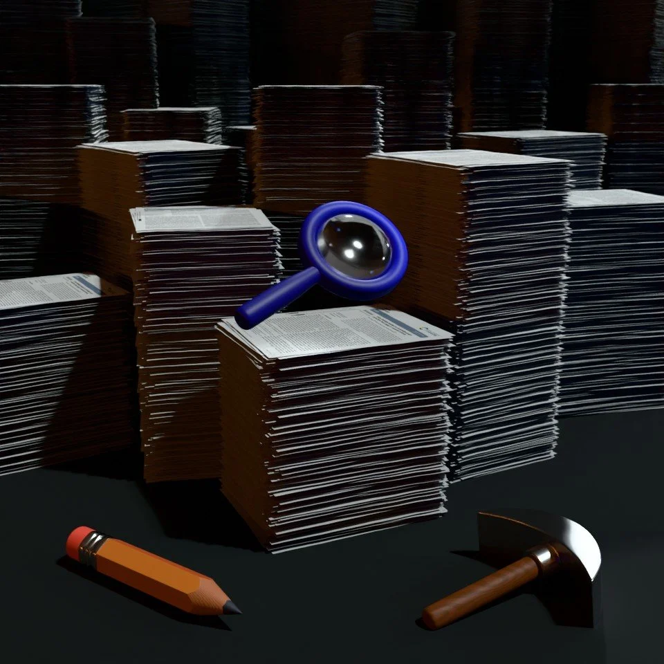 Joe - Data Mining - 2025.jpg
