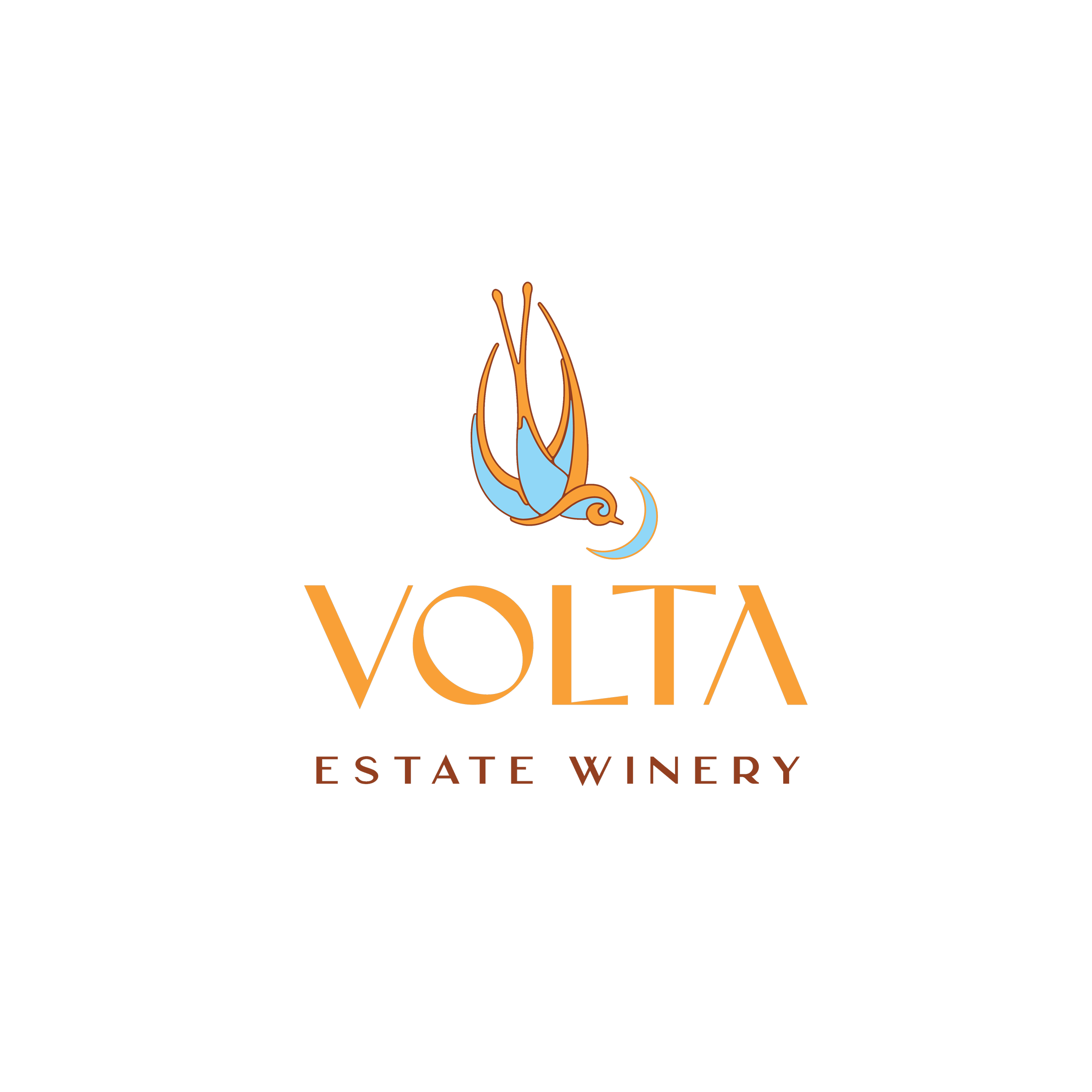 VoltaEstatesWinery.png
