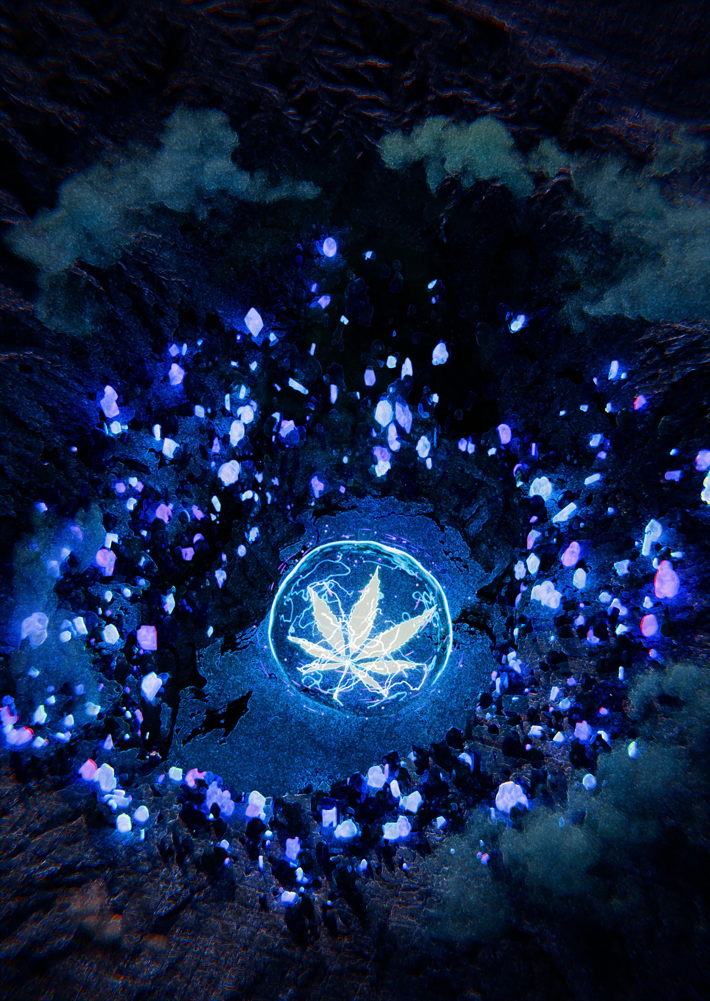 Halynne - Adv Sci - Cover - No Text.jpg