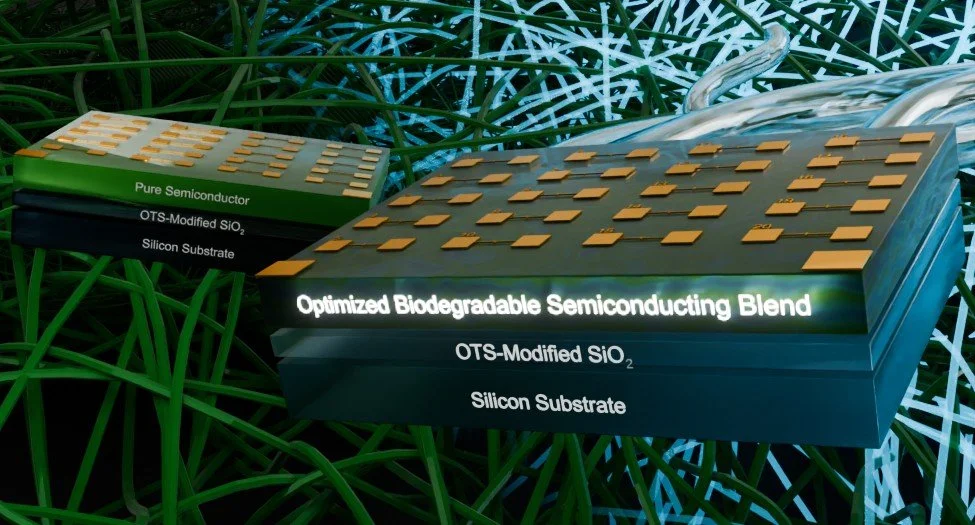 2024-12-05 LRG ACS AMI TOC.jpg