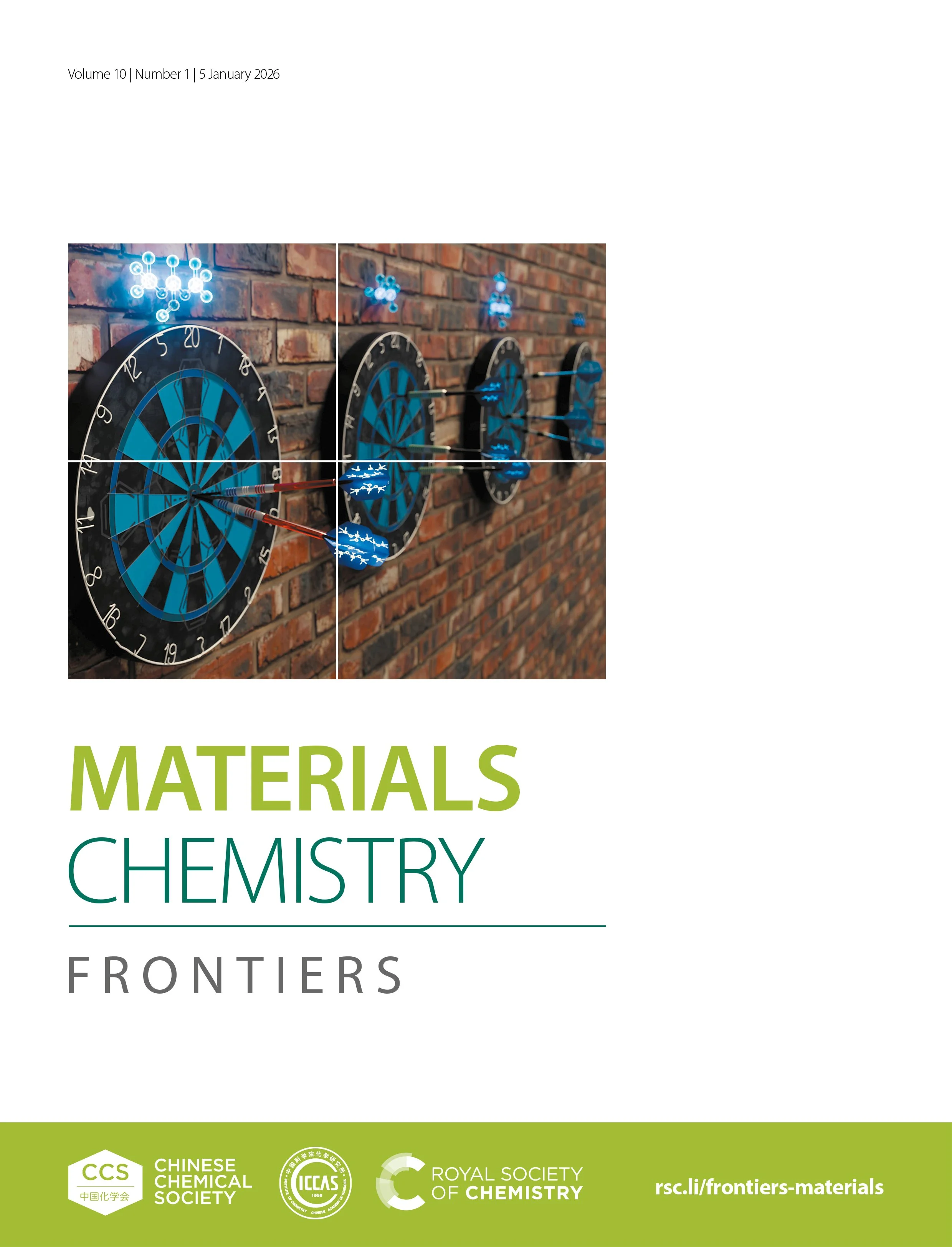2026-01-05 Mater Chem Front Cover.jpg