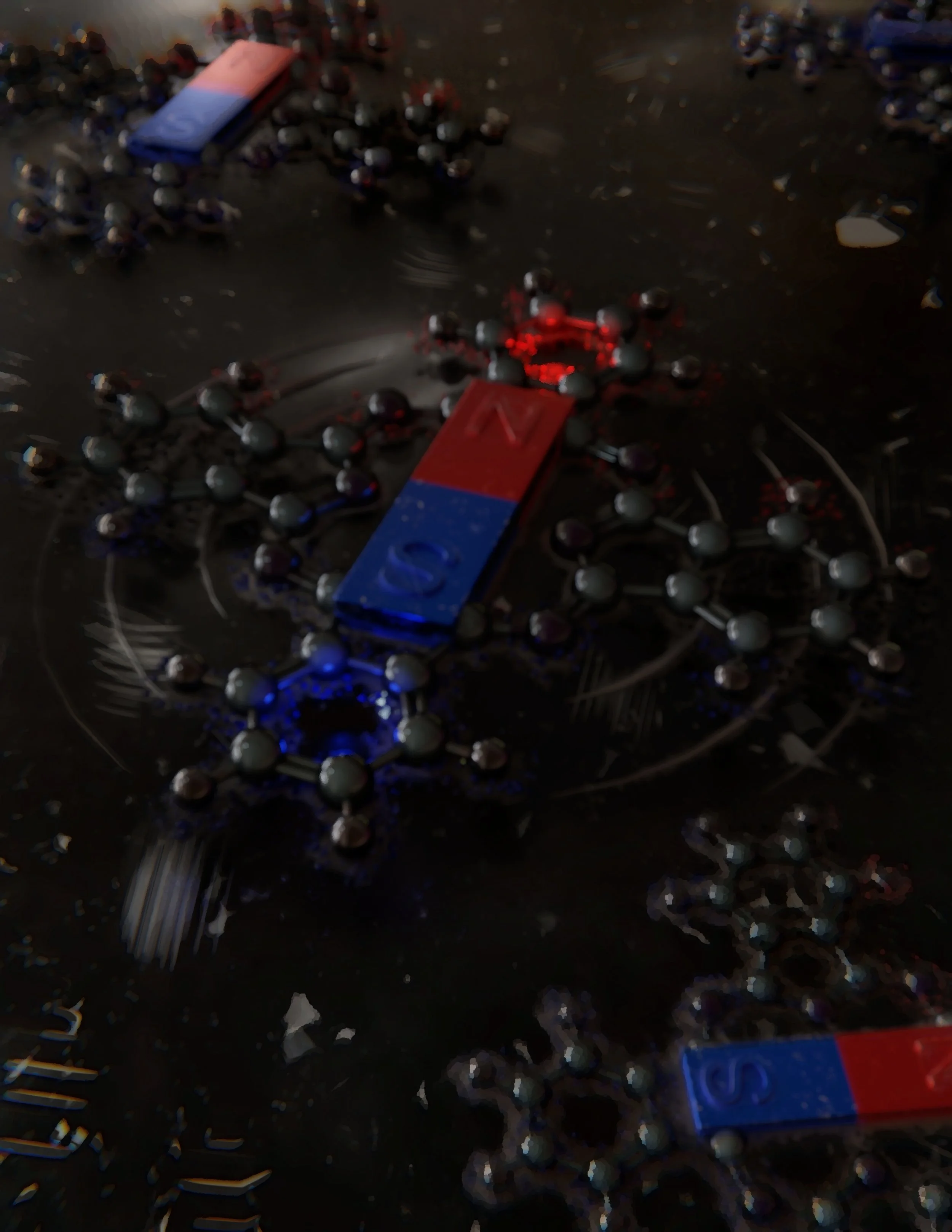 Zach - Small - Frontispiece - No Text.jpg