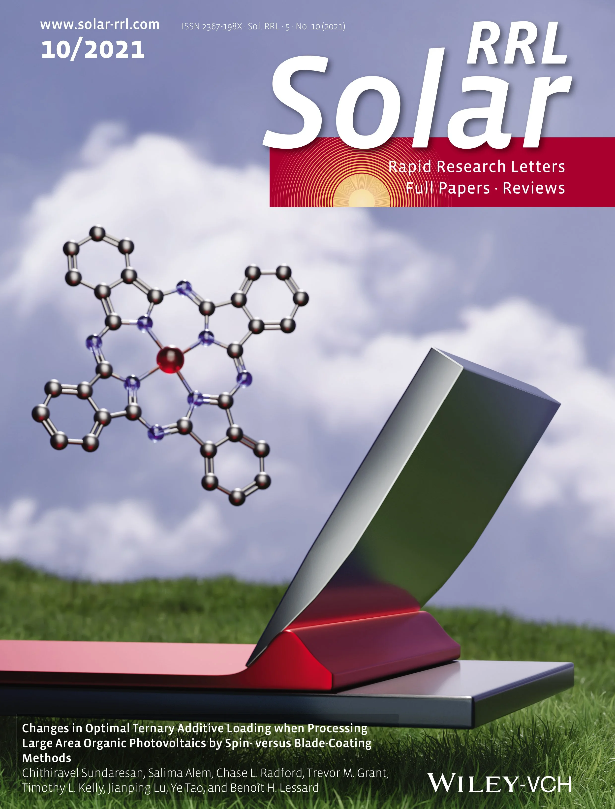 Sundaresan et al - Solar RRL - 2021.jpg