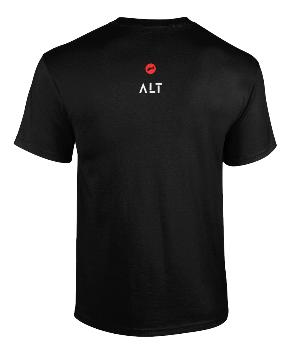 Black.png